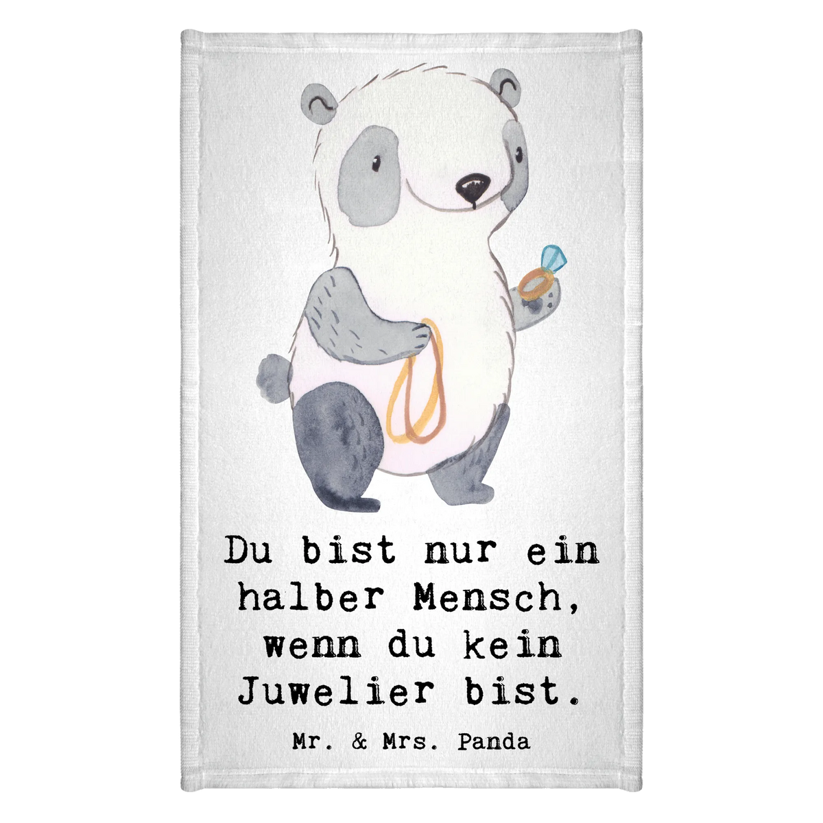 Gästehandtuch Juwelier Herz buntes Handtuch, Handtuch Für Gäste, frottierhandtuch, Frotteehandtuch, stoffhandtuch, Gästehandtuch 30x50, gästehandtuch klein, frottee gästehandtuch, Handtuch Klein, Handtuch, gästetuch frottee, Gästehandtuch Schnell Trocknend, Gästehandtuch Badezimmer, Frotteetuch, handtuch baumwolle, handtuch für hände, Motiv Handtuch, frottier gästehandtuch, Kleines Handtuch, Gästehandtuch Mit Muster, Handtuch Gästeformat, handtuch gäste wc, Gästehandtuch Bunt, gästehandtuch frottee, Gästehandtuch Pflegeleicht, Handtuch Für Gäste-WC, Design Handtuch, Gästehandtuch Baumwolle, gäste wc handtuch, Gästehandtuch Weich, badezimmer handtuch, Gäste-Tuch, Handtuch Gäste-WC, Baumwollhandtuch, Gästehandtuch Saugfähig, Mini-Handtuch, Gästehandtuch Waschbar, Gästehandtuch Bad, Gästetuch, Gästehandtuch Hochwertig, Geschenk, Schenken, Jubiläum, Danke, Dankeschön, Beruf, Ausbildung, Abschied, Rente, Kollege, Kollegin, Arbeitskollege, Mitarbeiter, Firma, Schmuckgeschäft, Juwelier, Goldschmied, Eröffnung, Schmuckwarenhändler