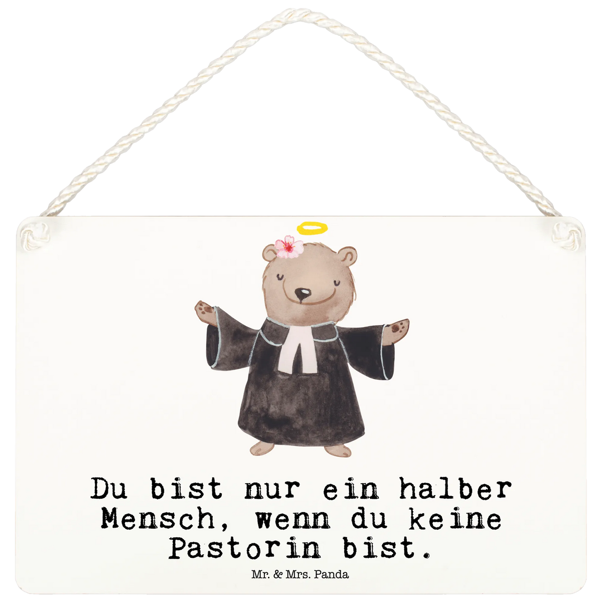 Deko Schild Pastorin Herz wandtafel, Deko Wandbild, Dekoration Schild, Dekoschild, sprüche schild, kleine aufmerksamkeit, holzbild, dekotafel, Motivschild, wandhänger, Holzschild, Wandschild, Spruchschild, Türschild, Schild, Dekobrett, Deko Schild, Deko Wandtafel, Wandbild Holz, hängeschild, Geschenk, Schenken, Jubiläum, Danke, Dankeschön, Beruf, Ausbildung, Abschied, Rente, Kollege, Kollegin, Arbeitskollege, Mitarbeiter, Firma, Kirche, Pfarrerin, Pastorin, Dienerin Gottes<br />Geistliche, Predigerin<br />Priesterin, Theologin