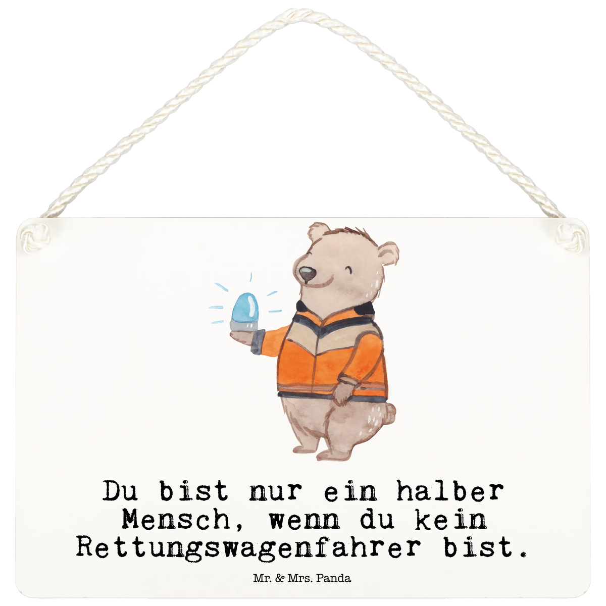 Deko Schild Rettungswagenfahrer Herz kleine aufmerksamkeit, holzbild, sprüche schild, Dekoration Schild, wandtafel, Schild, Dekoschild, Deko Wandbild, wandhänger, Wandschild, Deko Wandtafel, Motivschild, Spruchschild, Wandbild Holz, dekotafel, Türschild, Holzschild, Deko Schild, hängeschild, Dekobrett, Geschenk, Schenken, Jubiläum, Danke, Dankeschön, Beruf, Ausbildung, Abschied, Rente, Kollege, Kollegin, Arbeitskollege, Mitarbeiter, Firma