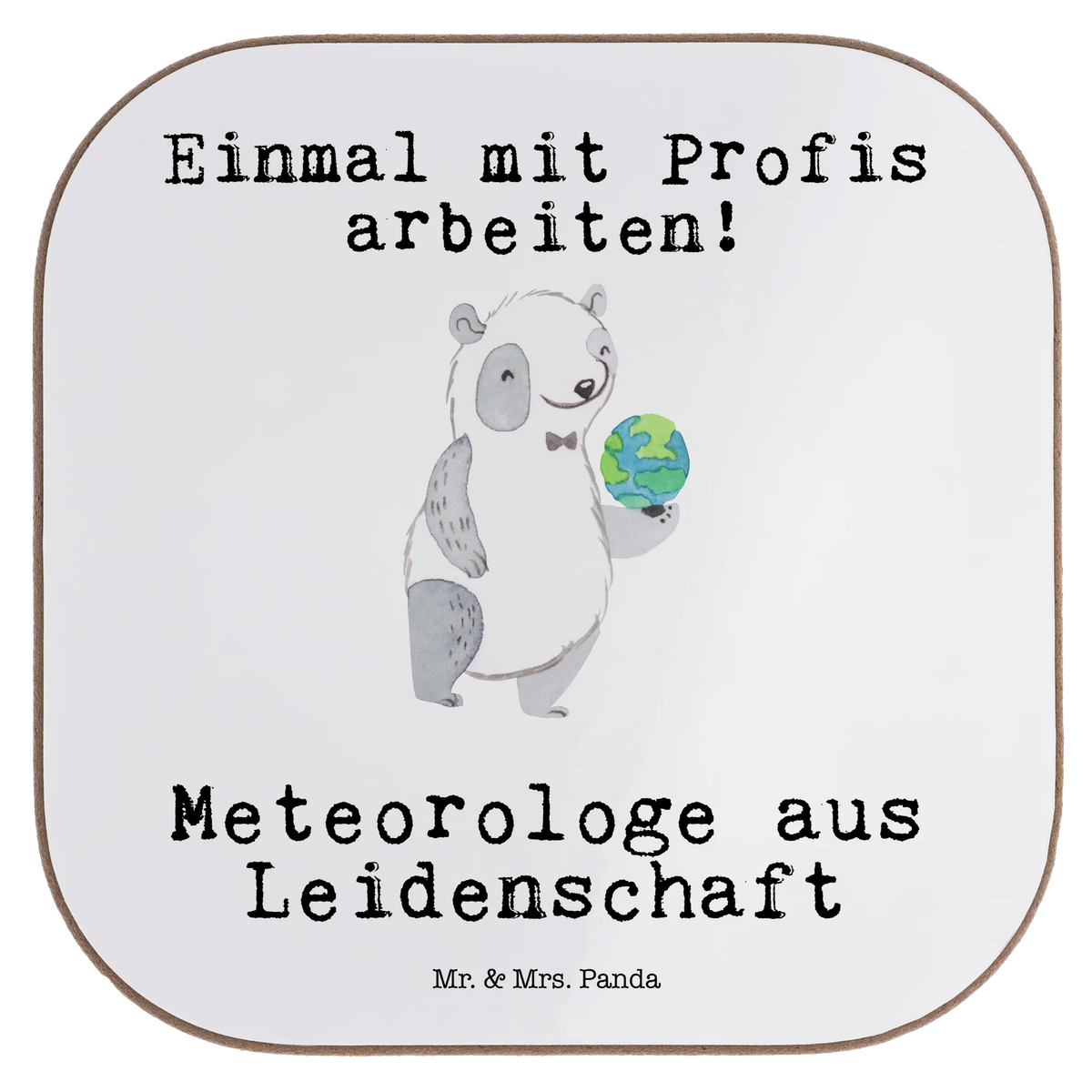 Untersetzer Meteorologe Leidenschaft party untersetzer, Untersetzer Tasse, gläseruntersetzer, Tassen Untersetzer, Tischschoner, Baruntersetzer, Holzuntersetzer, Untersetzer für Gläser, Tassenuntersetzer, weinuntersetzer, garten untersetzer, Tischuntersetzer, eckiger untersetzer, weinflaschenuntersetzer, unterleger, Untersetzer Kaffee, Untersetzer Quadratisch, Untersetzer Tee, schutzuntersetzer, hartfaseruntersetzer, grill untersetzer, Coaster, Untersetzer Gläser, weinglasuntersetzer, Untersetzer Glas, Kaffeeuntersetzer, hartfaser untersetzer, Getränkeuntersetzer, bieruntersetzer, Teeuntersetzer, bar untersetzer, Design Untersetzer, Flaschenuntersetzer, Becheruntersetzer, Quadratischer Untersetzer, Geschenk, Schenken, Jubiläum, Danke, Dankeschön, Beruf, Ausbildung, Abschied, Rente, Kollege, Kollegin, Arbeitskollege, Mitarbeiter, Firma
