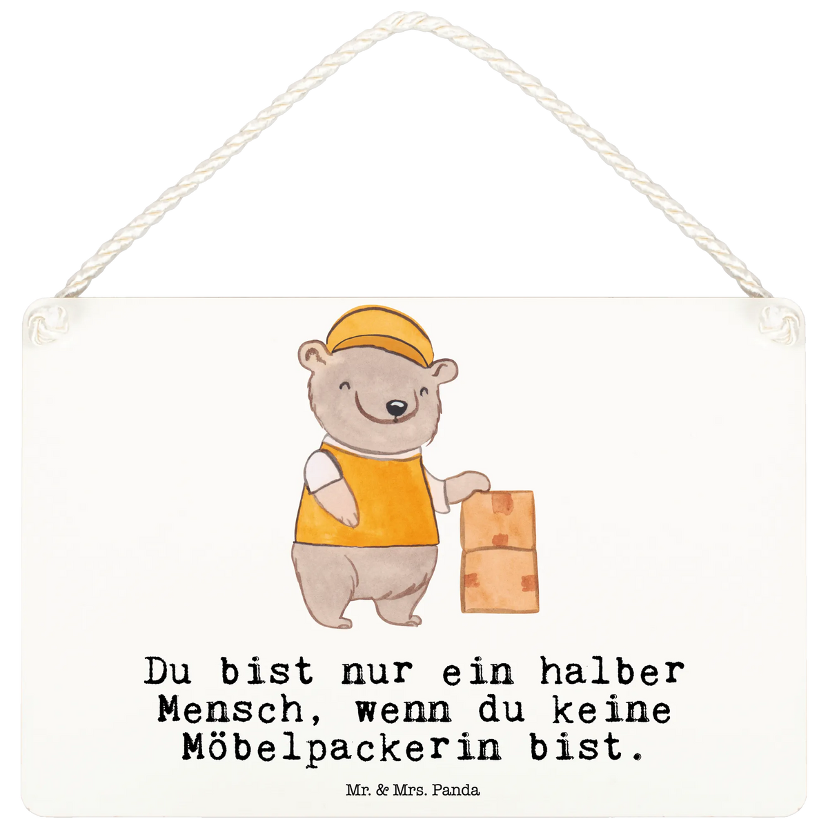 Deko Schild Möbelpackerin Herz Dekoschild, Dekobrett, holzbild, kleine aufmerksamkeit, Deko Schild, hängeschild, wandtafel, Deko Wandtafel, Holzschild, Wandbild Holz, Türschild, Wandschild, Spruchschild, Motivschild, Schild, Deko Wandbild, wandhänger, sprüche schild, Dekoration Schild, dekotafel, Geschenk, Schenken, Jubiläum, Danke, Dankeschön, Beruf, Ausbildung, Abschied, Rente, Kollege, Kollegin, Arbeitskollege, Mitarbeiter, Firma, Umzugsfirma, Umzugsservice, Möbelpackerin, Umzugshelferin