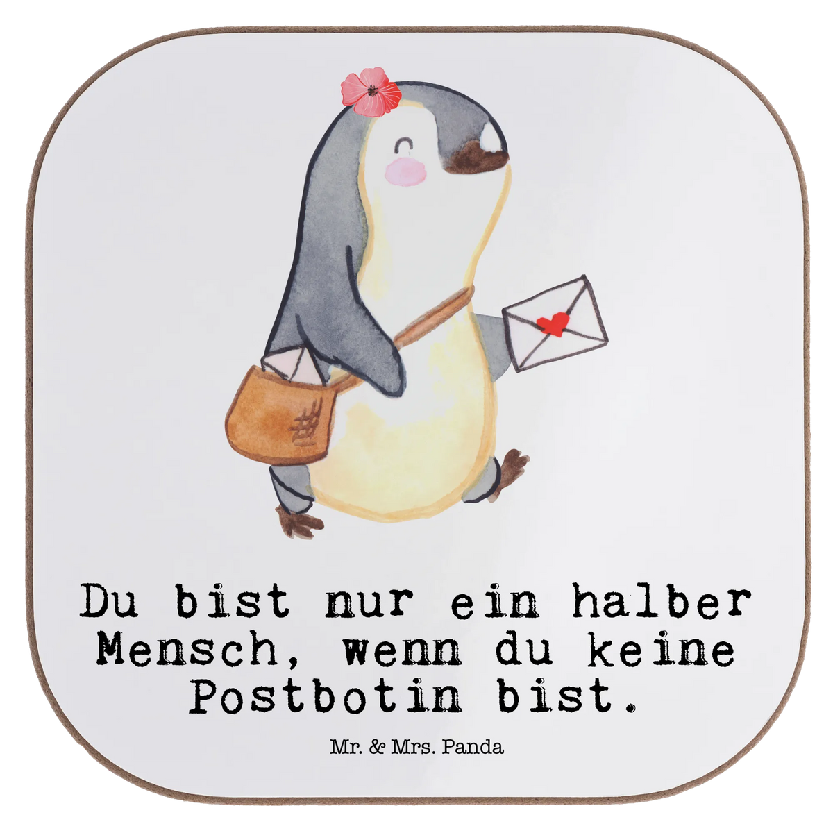 Untersetzer Postbotin Herz weinglasuntersetzer, Teeuntersetzer, unterleger, Untersetzer Kaffee, bieruntersetzer, hartfaser untersetzer, Untersetzer Gläser, weinuntersetzer, Holzuntersetzer, bar untersetzer, Flaschenuntersetzer, Design Untersetzer, Untersetzer Quadratisch, hartfaseruntersetzer, gläseruntersetzer, Becheruntersetzer, Tassen Untersetzer, Untersetzer Tasse, Untersetzer Glas, Tischuntersetzer, Getränkeuntersetzer, garten untersetzer, Coaster, Kaffeeuntersetzer, grill untersetzer, schutzuntersetzer, Untersetzer Tee, Untersetzer für Gläser, party untersetzer, Tischschoner, Baruntersetzer, Quadratischer Untersetzer, eckiger untersetzer, weinflaschenuntersetzer, Tassenuntersetzer, Geschenk, Schenken, Jubiläum, Danke, Dankeschön, Beruf, Ausbildung, Abschied, Rente, Kollege, Kollegin, Arbeitskollege, Mitarbeiter, Firma, Briefträgerin, Postbotin, Briefzustellerin, Postlerin