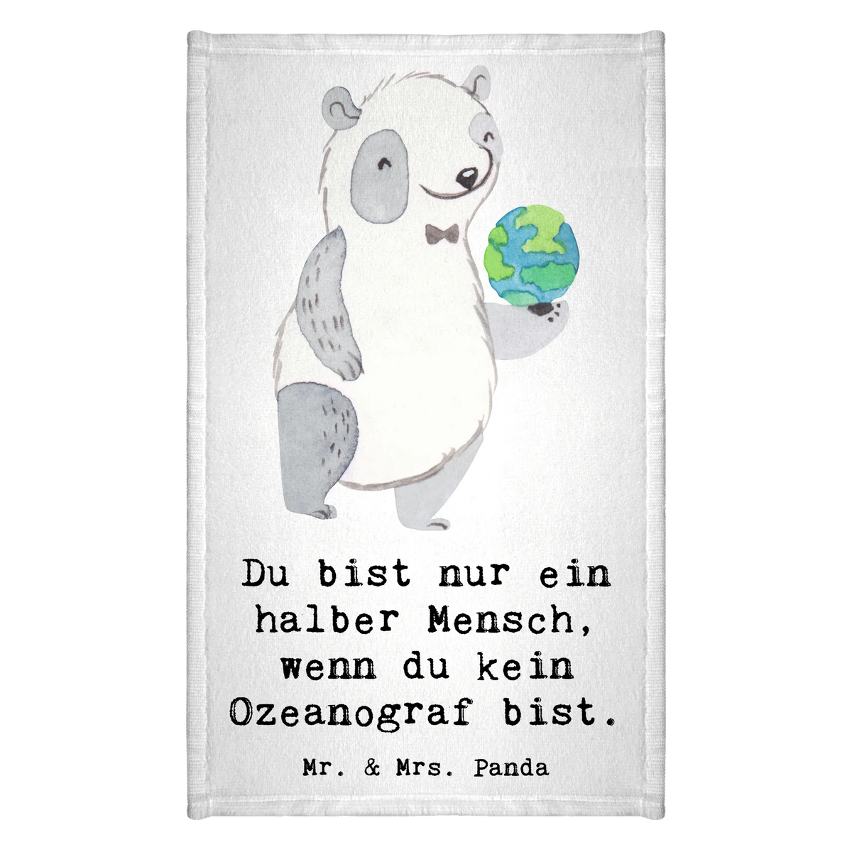 Gästehandtuch Ozeanograf Herz Gästehandtuch Saugfähig, Gästehandtuch Weich, Gäste-Tuch, handtuch für hände, Gästehandtuch Bunt, gästehandtuch frottee, badezimmer handtuch, Gästehandtuch Bad, Mini-Handtuch, buntes Handtuch, Kleines Handtuch, Gästehandtuch Pflegeleicht, Gästehandtuch Hochwertig, Handtuch Klein, Gästehandtuch Baumwolle, Handtuch Gästeformat, Handtuch, Motiv Handtuch, handtuch gäste wc, handtuch baumwolle, Handtuch Für Gäste-WC, Gästehandtuch Mit Muster, frottierhandtuch, gäste wc handtuch, Gästehandtuch Waschbar, Gästetuch, gästetuch frottee, Handtuch Für Gäste, Design Handtuch, Handtuch Gäste-WC, Baumwollhandtuch, gästehandtuch klein, Gästehandtuch Schnell Trocknend, Gästehandtuch Badezimmer, Frotteetuch, Gästehandtuch 30x50, frottee gästehandtuch, Frotteehandtuch, frottier gästehandtuch, stoffhandtuch, Geschenk, Schenken, Jubiläum, Danke, Dankeschön, Beruf, Ausbildung, Abschied, Rente, Kollege, Kollegin, Arbeitskollege, Mitarbeiter, Firma, Ozeanograf, Maritime Forschung, Naturwissenschaftler, Meeresbiologe, Studium, Meeresforscher, Meereskundler