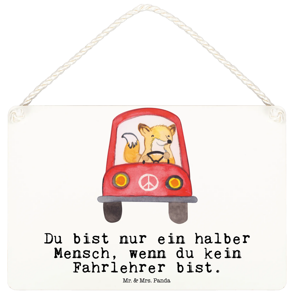 Deko Schild Fahrlehrer Herz sprüche schild, Dekoschild, Spruchschild, Schild, Deko Schild, Deko Wandtafel, Wandschild, wandhänger, Türschild, Dekoration Schild, Deko Wandbild, holzbild, hängeschild, Wandbild Holz, wandtafel, Holzschild, Dekobrett, dekotafel, Motivschild, kleine aufmerksamkeit, Geschenk, Schenken, Jubiläum, Danke, Dankeschön, Beruf, Ausbildung, Abschied, Rente, Kollege, Kollegin, Arbeitskollege, Mitarbeiter, Firma, Fahrschullehrer, Fahrschule, Fahrlehrer