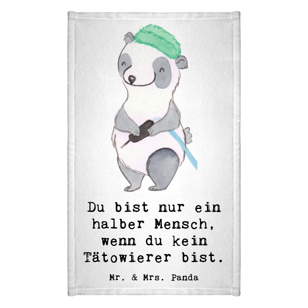 Gästehandtuch Tätowierer Herz Handtuch Klein, Frotteehandtuch, Handtuch Für Gäste, Gästehandtuch Bunt, handtuch gäste wc, Gästehandtuch Schnell Trocknend, frottee gästehandtuch, frottier gästehandtuch, Gästehandtuch Bad, Gästehandtuch 30x50, Gästehandtuch Baumwolle, Gäste-Tuch, handtuch für hände, handtuch baumwolle, Gästehandtuch Mit Muster, Gästehandtuch Pflegeleicht, Handtuch Gästeformat, stoffhandtuch, Handtuch Gäste-WC, Handtuch Für Gäste-WC, badezimmer handtuch, Gästehandtuch Badezimmer, gästehandtuch klein, Gästehandtuch Hochwertig, gästehandtuch frottee, gästetuch frottee, Handtuch, Motiv Handtuch, buntes Handtuch, Gästetuch, Gästehandtuch Waschbar, Baumwollhandtuch, Design Handtuch, Gästehandtuch Weich, frottierhandtuch, Frotteetuch, Mini-Handtuch, Kleines Handtuch, Gästehandtuch Saugfähig, gäste wc handtuch, Geschenk, Schenken, Jubiläum, Danke, Dankeschön, Beruf, Ausbildung, Abschied, Rente, Kollege, Kollegin, Arbeitskollege, Mitarbeiter, Firma