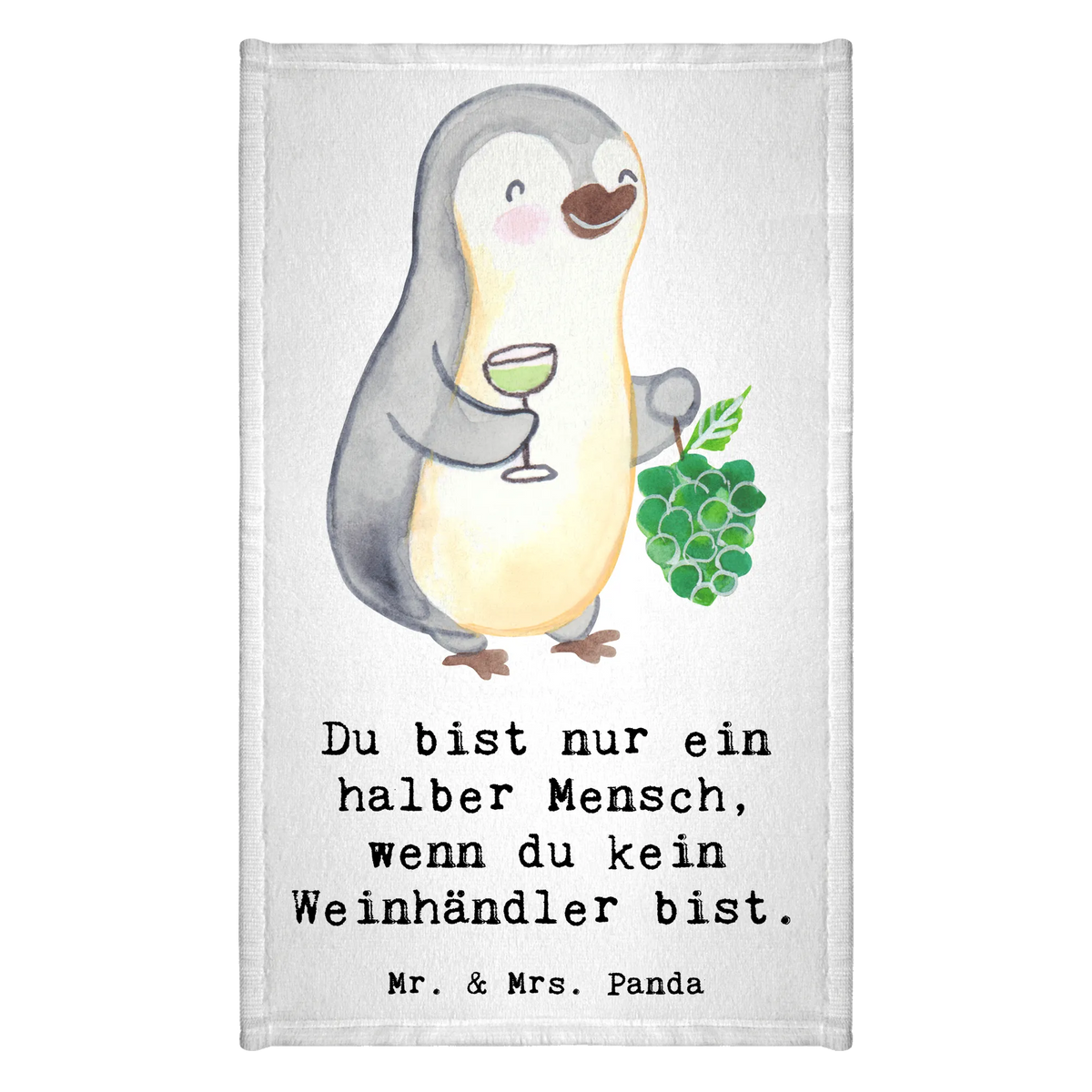 Gästehandtuch Weinhändler Herz Baumwollhandtuch, Gästehandtuch 30x50, gästehandtuch klein, Motiv Handtuch, gästehandtuch frottee, Gästehandtuch Hochwertig, handtuch gäste wc, gäste wc handtuch, Gästehandtuch Pflegeleicht, badezimmer handtuch, Handtuch, Gästehandtuch Mit Muster, handtuch baumwolle, frottierhandtuch, buntes Handtuch, Gästehandtuch Baumwolle, Gästetuch, Gästehandtuch Bunt, Mini-Handtuch, Gästehandtuch Saugfähig, Frotteehandtuch, Kleines Handtuch, Gästehandtuch Bad, Gästehandtuch Schnell Trocknend, Gästehandtuch Weich, Handtuch Für Gäste-WC, Frotteetuch, gästetuch frottee, Handtuch Für Gäste, Gästehandtuch Waschbar, Handtuch Gäste-WC, frottee gästehandtuch, Handtuch Gästeformat, stoffhandtuch, handtuch für hände, Gästehandtuch Badezimmer, Handtuch Klein, Gäste-Tuch, frottier gästehandtuch, Design Handtuch, Geschenk, Schenken, Jubiläum, Danke, Dankeschön, Beruf, Ausbildung, Abschied, Rente, Kollege, Kollegin, Arbeitskollege, Mitarbeiter, Firma