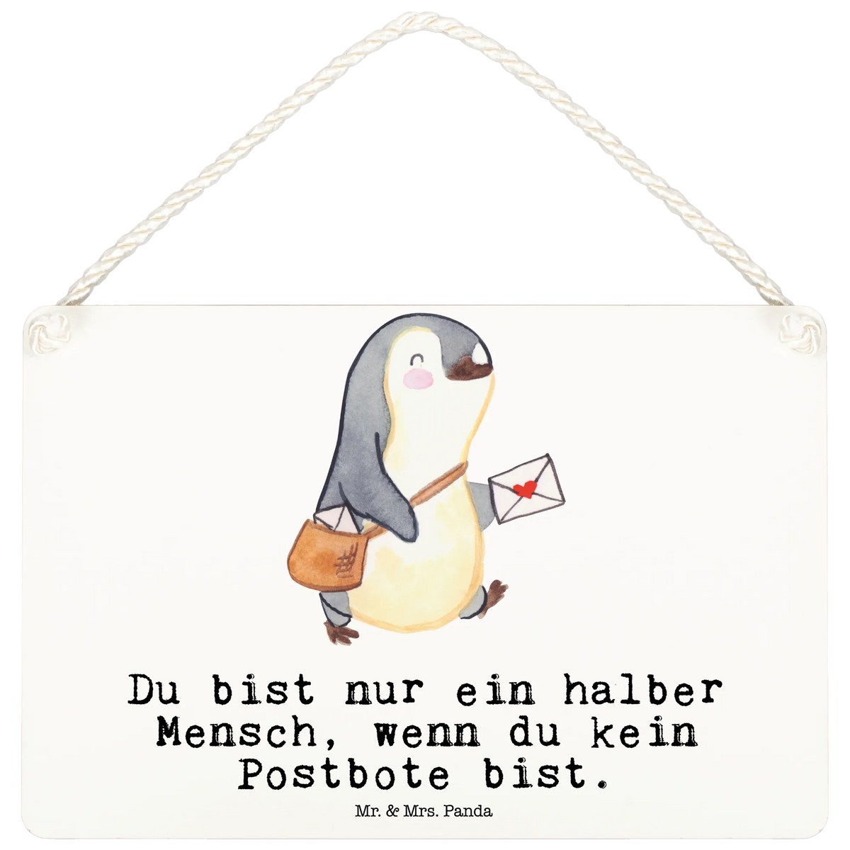 Deko Schild Postbote Herz holzbild, Türschild, Deko Schild, wandhänger, Dekoration Schild, Deko Wandbild, Wandbild Holz, dekotafel, Wandschild, Dekoschild, Holzschild, hängeschild, Spruchschild, sprüche schild, Dekobrett, wandtafel, kleine aufmerksamkeit, Deko Wandtafel, Schild, Motivschild, Geschenk, Schenken, Jubiläum, Danke, Dankeschön, Beruf, Ausbildung, Abschied, Rente, Kollege, Kollegin, Arbeitskollege, Mitarbeiter, Firma, Briefträger, Postbote, Postler, Briefzusteller