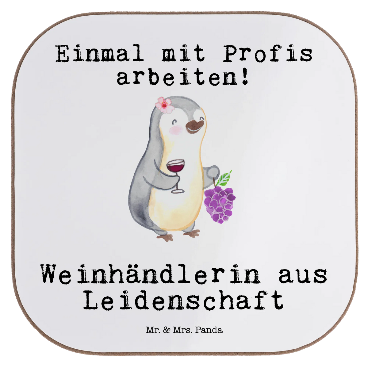 Untersetzer Weinhändlerin Leidenschaft Getränkeuntersetzer, Tischschoner, Design Untersetzer, eckiger untersetzer, party untersetzer, unterleger, Quadratischer Untersetzer, Coaster, Untersetzer Quadratisch, Untersetzer Gläser, hartfaseruntersetzer, weinglasuntersetzer, weinflaschenuntersetzer, garten untersetzer, Tischuntersetzer, Tassenuntersetzer, Holzuntersetzer, Baruntersetzer, hartfaser untersetzer, schutzuntersetzer, Untersetzer Tee, bar untersetzer, Teeuntersetzer, Becheruntersetzer, gläseruntersetzer, weinuntersetzer, Untersetzer Glas, Flaschenuntersetzer, Untersetzer für Gläser, grill untersetzer, bieruntersetzer, Untersetzer Kaffee, Untersetzer Tasse, Kaffeeuntersetzer, Tassen Untersetzer, Geschenk, Schenken, Jubiläum, Danke, Dankeschön, Beruf, Ausbildung, Abschied, Rente, Kollege, Kollegin, Arbeitskollege, Mitarbeiter, Firma
