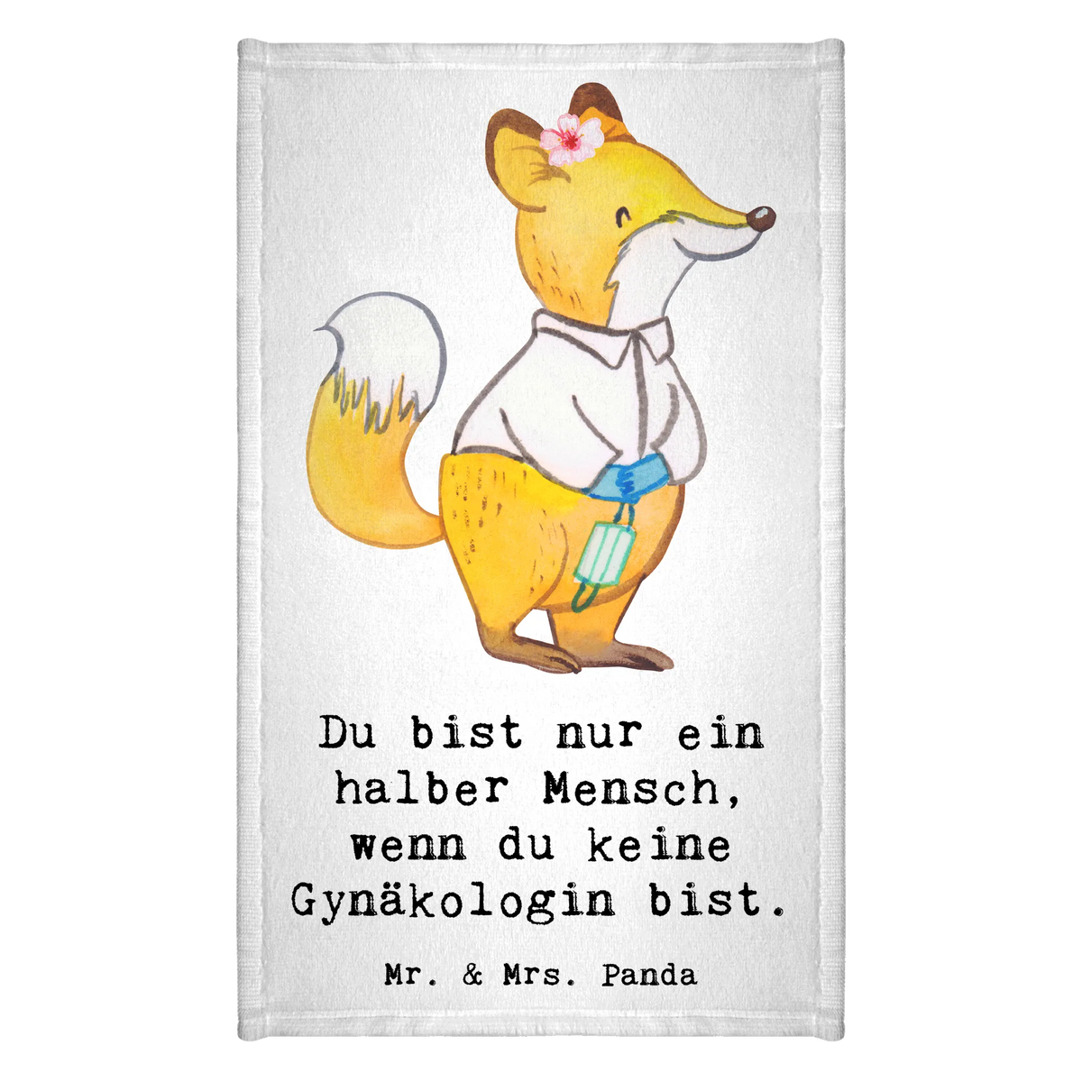 Gästehandtuch Gynäkologin Herz Gästehandtuch Bad, gäste wc handtuch, frottier gästehandtuch, badezimmer handtuch, Gästehandtuch Badezimmer, Gästehandtuch Weich, Frotteehandtuch, handtuch baumwolle, Design Handtuch, frottee gästehandtuch, stoffhandtuch, Frotteetuch, Gäste-Tuch, Gästehandtuch Baumwolle, Handtuch Für Gäste-WC, Handtuch Für Gäste, Motiv Handtuch, handtuch gäste wc, handtuch für hände, Gästehandtuch Mit Muster, Handtuch Gäste-WC, Gästehandtuch Waschbar, Handtuch Gästeformat, Handtuch Klein, frottierhandtuch, buntes Handtuch, Kleines Handtuch, Gästehandtuch 30x50, gästetuch frottee, Gästehandtuch Schnell Trocknend, Gästehandtuch Hochwertig, Baumwollhandtuch, gästehandtuch frottee, Mini-Handtuch, Gästehandtuch Bunt, Gästehandtuch Saugfähig, Handtuch, Gästehandtuch Pflegeleicht, Gästetuch, gästehandtuch klein, Geschenk, Schenken, Jubiläum, Danke, Dankeschön, Beruf, Ausbildung, Abschied, Rente, Kollege, Kollegin, Arbeitskollege, Mitarbeiter, Firma, Geburtshilfe, Gynäkologin, Frauenärztin, Geschenk Frauenarzt nach Geburt, Frauenarztpraxis