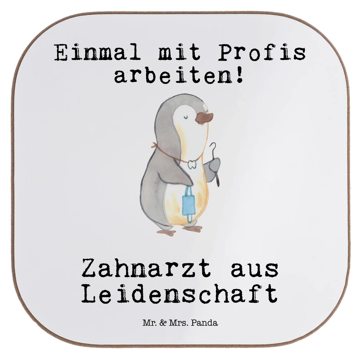 Untersetzer Zahnarzt Leidenschaft unterleger, Coaster, weinflaschenuntersetzer, garten untersetzer, gläseruntersetzer, Untersetzer Kaffee, hartfaser untersetzer, Quadratischer Untersetzer, Holzuntersetzer, Untersetzer für Gläser, Tassenuntersetzer, Tassen Untersetzer, Tischschoner, Flaschenuntersetzer, Untersetzer Glas, bar untersetzer, grill untersetzer, Getränkeuntersetzer, party untersetzer, hartfaseruntersetzer, weinglasuntersetzer, bieruntersetzer, Kaffeeuntersetzer, Untersetzer Tee, Design Untersetzer, Becheruntersetzer, Baruntersetzer, weinuntersetzer, Untersetzer Tasse, Tischuntersetzer, eckiger untersetzer, Untersetzer Quadratisch, Untersetzer Gläser, Teeuntersetzer, schutzuntersetzer, Geschenk, Schenken, Jubiläum, Danke, Dankeschön, Beruf, Ausbildung, Abschied, Rente, Kollege, Kollegin, Arbeitskollege, Mitarbeiter, Firma