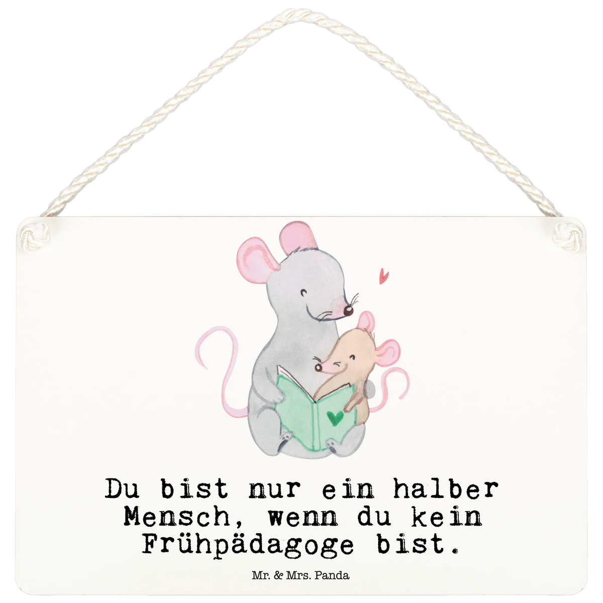 Deko Schild Frühpädagoge Herz Dekoration Schild, dekotafel, wandhänger, Dekoschild, Schild, hängeschild, kleine aufmerksamkeit, Dekobrett, Deko Schild, sprüche schild, Spruchschild, Türschild, wandtafel, Deko Wandtafel, Motivschild, Deko Wandbild, holzbild, Wandbild Holz, Holzschild, Wandschild, Geschenk, Schenken, Jubiläum, Danke, Dankeschön, Beruf, Ausbildung, Abschied, Rente, Kollege, Kollegin, Arbeitskollege, Mitarbeiter, Firma, Frühpädagoge, Studium, Frühpädagogik