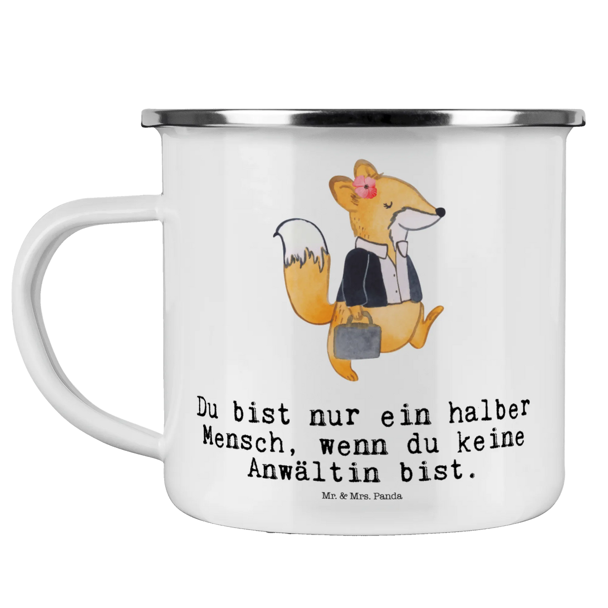 Camping Emaille Tasse Anwältin Herz Motivtasse, reisetasse, Outdoor Becher, Pott, metallbecher, Teetasse, Campingbecher, becher emaille, Campingtasse, outdoortasse, Kaffeepott, Tasse Emaille, Haferl, Emailletasse, Teebecher, Emaille Becher, blechbecher, wandertasse, Blechtasse, Outdoor Tasse, wanderbecher, Reisebecher, emaillebecher, Emaille Tasse, Geschenk, Schenken, Jubiläum, Danke, Dankeschön, Beruf, Ausbildung, Abschied, Rente, Kollege, Kollegin, Arbeitskollege, Mitarbeiter, Firma, Anwältin, Anwaltskanzlei, Jurastudentin, Juristin, Staatsexamen