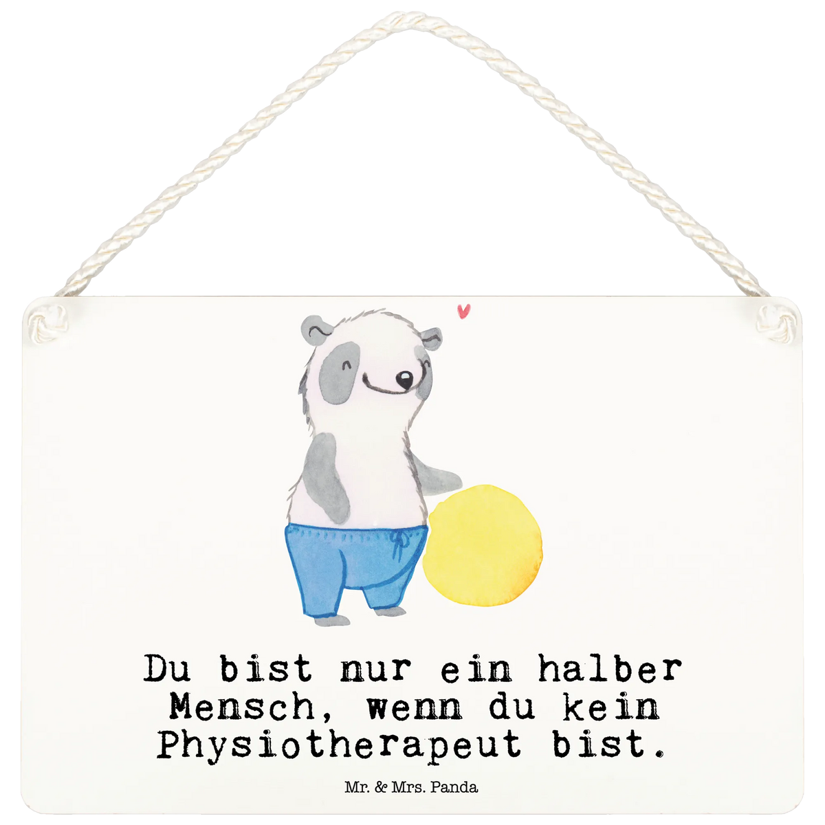 Deko Schild Physiotherapeut Herz Deko Schild, hängeschild, wandhänger, Wandschild, Deko Wandtafel, Deko Wandbild, Türschild, kleine aufmerksamkeit, Dekoration Schild, holzbild, Dekobrett, Wandbild Holz, wandtafel, Holzschild, Motivschild, dekotafel, sprüche schild, Dekoschild, Schild, Spruchschild, Geschenk, Schenken, Jubiläum, Danke, Dankeschön, Beruf, Ausbildung, Abschied, Rente, Kollege, Kollegin, Arbeitskollege, Mitarbeiter, Firma
