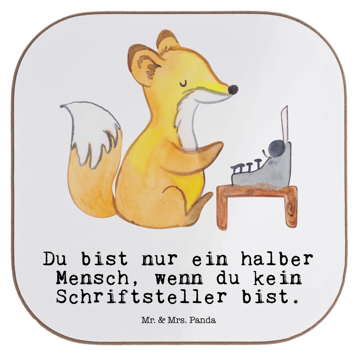 Untersetzer Schriftsteller Herz weinglasuntersetzer, Coaster, hartfaser untersetzer, Tassen Untersetzer, schutzuntersetzer, Tischuntersetzer, Untersetzer Tasse, Becheruntersetzer, Quadratischer Untersetzer, Untersetzer Gläser, Kaffeeuntersetzer, Design Untersetzer, bieruntersetzer, Untersetzer Glas, weinflaschenuntersetzer, Untersetzer Kaffee, Baruntersetzer, garten untersetzer, bar untersetzer, grill untersetzer, Tischschoner, Untersetzer für Gläser, party untersetzer, hartfaseruntersetzer, gläseruntersetzer, Untersetzer Tee, Tassenuntersetzer, weinuntersetzer, eckiger untersetzer, Holzuntersetzer, Teeuntersetzer, Flaschenuntersetzer, Untersetzer Quadratisch, unterleger, Getränkeuntersetzer, Geschenk, Schenken, Jubiläum, Danke, Dankeschön, Beruf, Ausbildung, Abschied, Rente, Kollege, Kollegin, Arbeitskollege, Mitarbeiter, Firma, Autor, Verlag, Schriftsteller, Geschichtenschreiber, Buchveröffentlichung, Hobbyautor