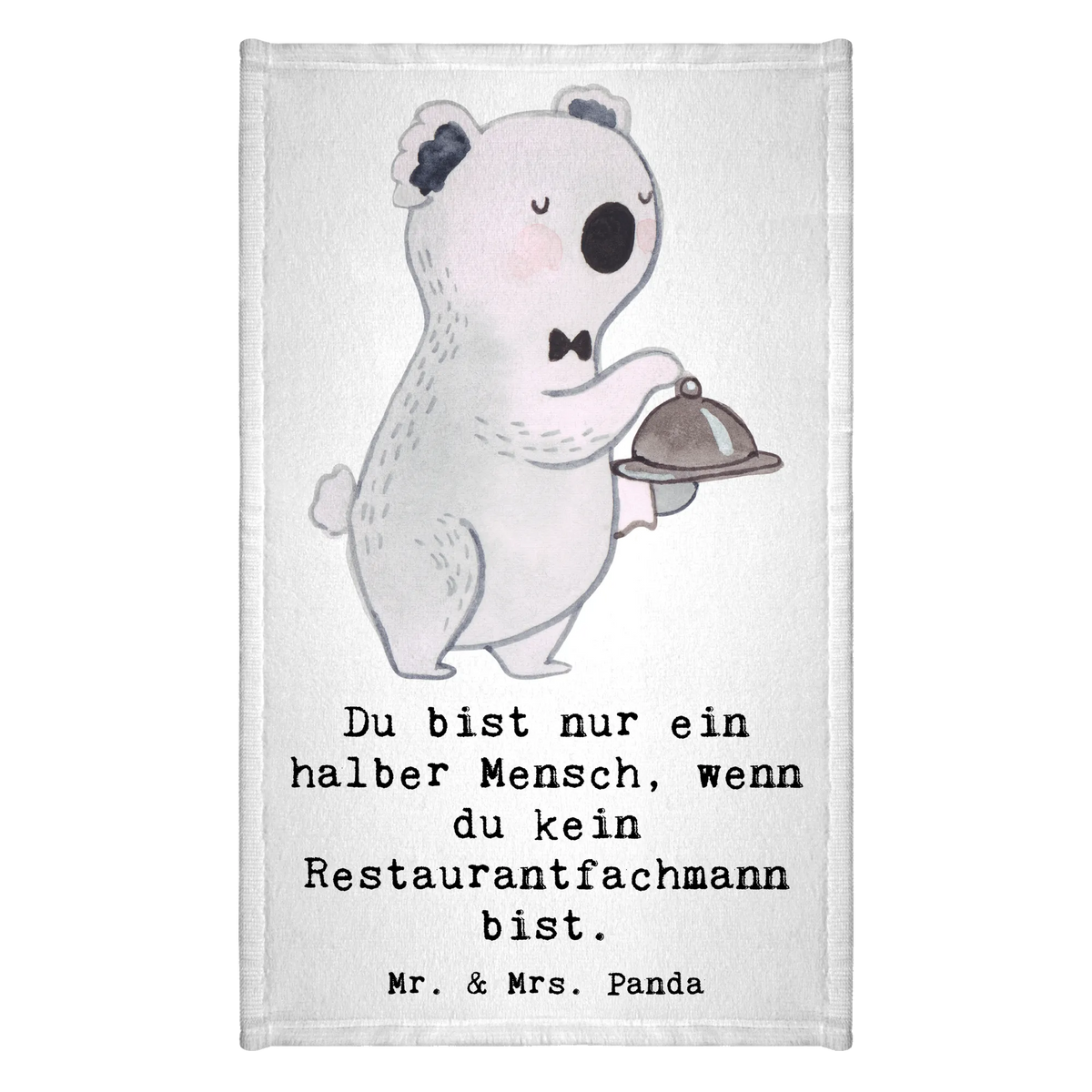 Gästehandtuch Restaurantfachmann Herz buntes Handtuch, gästehandtuch frottee, handtuch gäste wc, Kleines Handtuch, Gästehandtuch Baumwolle, Handtuch Gäste-WC, gästetuch frottee, Gästehandtuch Waschbar, Gästehandtuch Mit Muster, Baumwollhandtuch, Gästehandtuch Weich, Motiv Handtuch, Handtuch Für Gäste, Gästehandtuch 30x50, Design Handtuch, handtuch für hände, Mini-Handtuch, Handtuch, Gästehandtuch Bunt, Gästetuch, Gästehandtuch Bad, frottee gästehandtuch, gästehandtuch klein, Frotteehandtuch, Gästehandtuch Hochwertig, gäste wc handtuch, Frotteetuch, Gästehandtuch Schnell Trocknend, handtuch baumwolle, badezimmer handtuch, Gäste-Tuch, Handtuch Für Gäste-WC, frottier gästehandtuch, Gästehandtuch Saugfähig, Gästehandtuch Pflegeleicht, Gästehandtuch Badezimmer, stoffhandtuch, Handtuch Gästeformat, Handtuch Klein, frottierhandtuch, Geschenk, Schenken, Jubiläum, Danke, Dankeschön, Beruf, Ausbildung, Abschied, Rente, Kollege, Kollegin, Arbeitskollege, Mitarbeiter, Firma, Restaurantfachmann, Servicefachkraft, Restaurant, Kellner