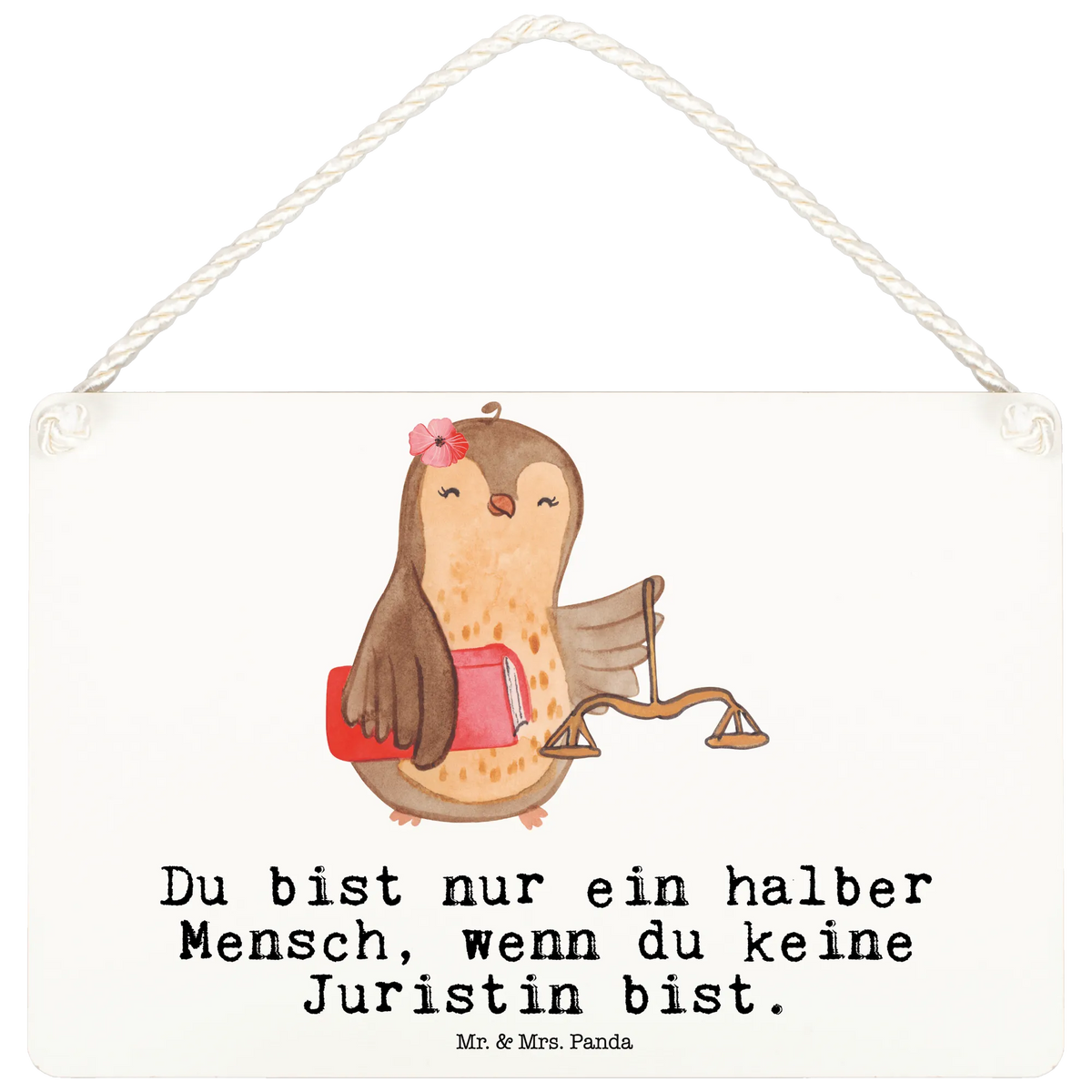 Deko Schild Juristin Herz Dekobrett, dekotafel, Schild, Wandbild Holz, kleine aufmerksamkeit, Deko Schild, Dekoschild, sprüche schild, Spruchschild, wandtafel, wandhänger, Deko Wandbild, hängeschild, Holzschild, Deko Wandtafel, Motivschild, Wandschild, holzbild, Türschild, Dekoration Schild, Geschenk, Schenken, Jubiläum, Danke, Dankeschön, Beruf, Ausbildung, Abschied, Rente, Kollege, Kollegin, Arbeitskollege, Mitarbeiter, Firma, Anwältin, Juristin, Staatsexamen, Jura Studium, Anwaltskanzlei, Jurastudent, Master Of Laws