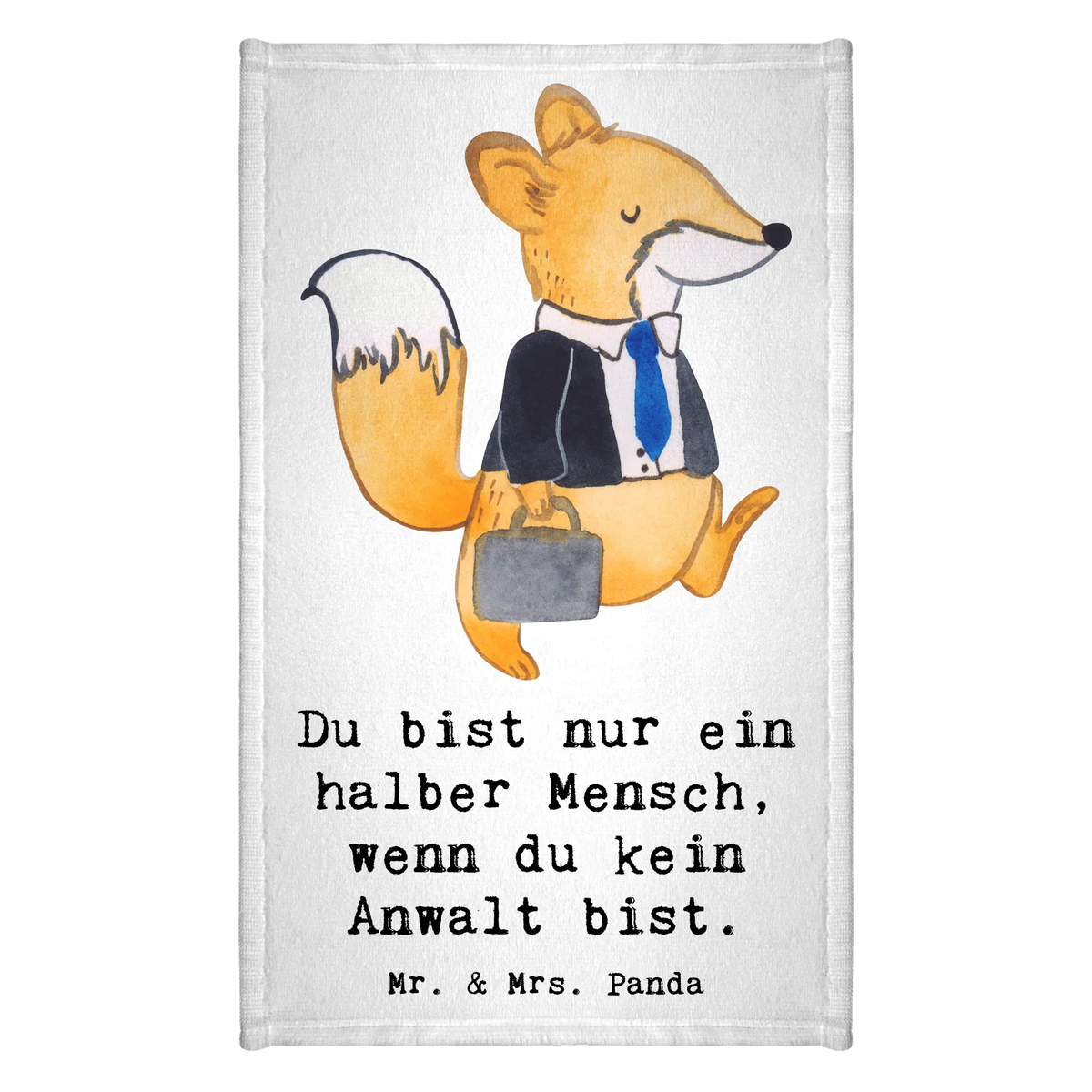 Gästehandtuch Anwalt Herz Gästehandtuch Baumwolle, badezimmer handtuch, Handtuch Für Gäste, Gästehandtuch Bunt, handtuch baumwolle, Gästehandtuch Bad, gästehandtuch klein, frottier gästehandtuch, Handtuch Für Gäste-WC, buntes Handtuch, Handtuch Gästeformat, Gästehandtuch Saugfähig, Gästehandtuch Waschbar, Gästehandtuch Pflegeleicht, frottee gästehandtuch, Handtuch Gäste-WC, frottierhandtuch, Handtuch, Design Handtuch, Mini-Handtuch, handtuch gäste wc, Kleines Handtuch, handtuch für hände, Gäste-Tuch, Handtuch Klein, gästetuch frottee, gästehandtuch frottee, Gästehandtuch Badezimmer, stoffhandtuch, Gästehandtuch Mit Muster, Frotteehandtuch, Gästehandtuch 30x50, Gästetuch, Baumwollhandtuch, gäste wc handtuch, Motiv Handtuch, Frotteetuch, Gästehandtuch Schnell Trocknend, Gästehandtuch Weich, Gästehandtuch Hochwertig, Geschenk, Schenken, Jubiläum, Danke, Dankeschön, Beruf, Ausbildung, Abschied, Rente, Kollege, Kollegin, Arbeitskollege, Mitarbeiter, Firma, Jurist, Anwalt, Anwaltskanzlei, Jurastudent, Staatsexamen