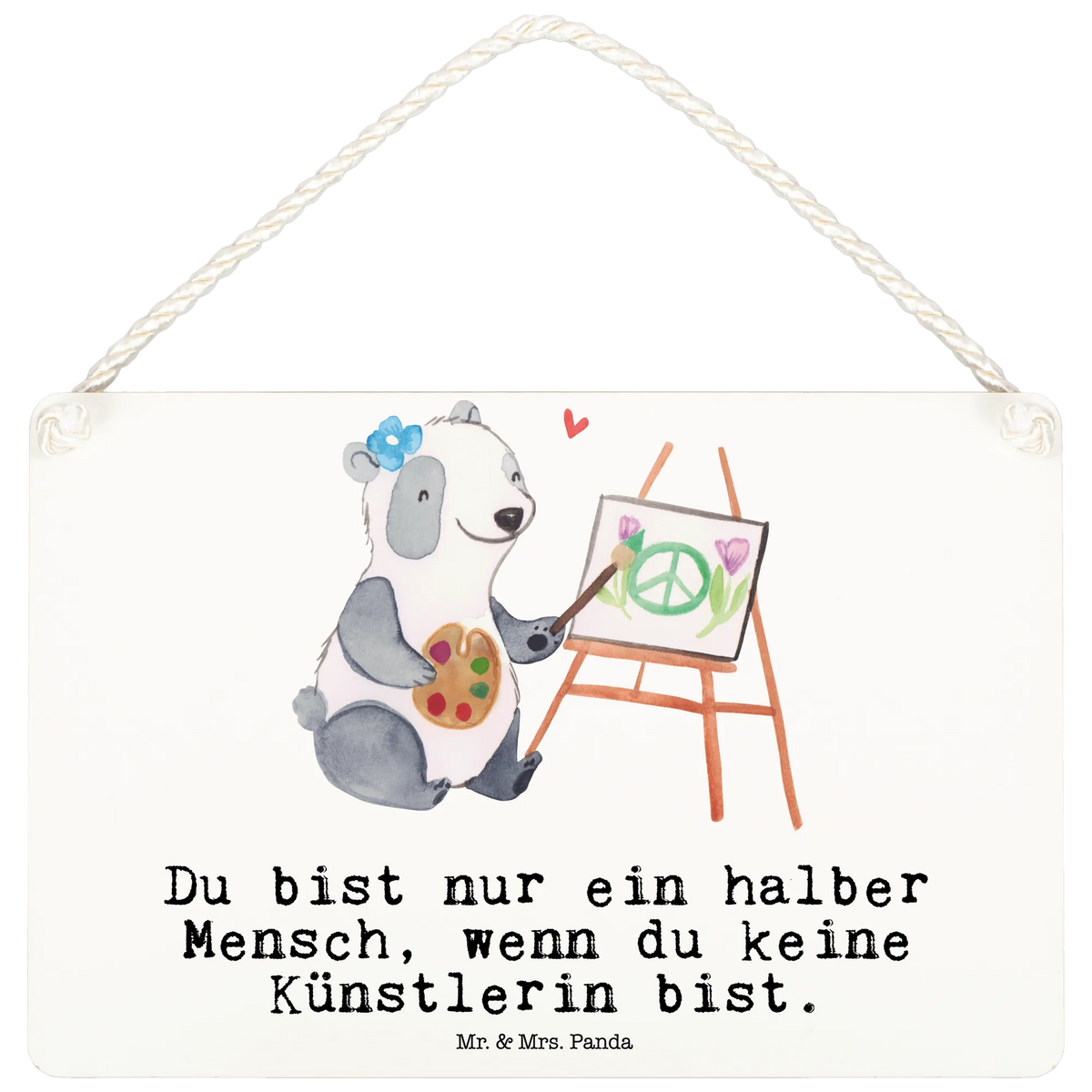 Deko Schild Künstlerin Herz Dekoschild, wandtafel, Wandbild Holz, sprüche schild, Deko Wandtafel, kleine aufmerksamkeit, holzbild, Wandschild, Holzschild, wandhänger, Dekobrett, dekotafel, Deko Wandbild, Dekoration Schild, Türschild, Schild, Motivschild, Deko Schild, Spruchschild, hängeschild, Geschenk, Schenken, Jubiläum, Danke, Dankeschön, Beruf, Ausbildung, Abschied, Rente, Kollege, Kollegin, Arbeitskollege, Mitarbeiter, Firma, Künstlerin, Kunstmalerin, Kunstschule, Galerie Eröffnung, Malerin