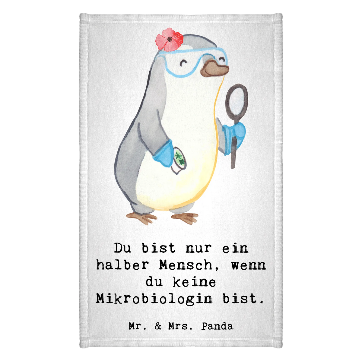 Gästehandtuch Mikrobiologin Herz Gästehandtuch Bunt, handtuch für hände, Frotteetuch, Handtuch, Baumwollhandtuch, frottier gästehandtuch, Design Handtuch, Gästetuch, Handtuch Für Gäste, frottee gästehandtuch, Gästehandtuch Waschbar, Gästehandtuch Baumwolle, Motiv Handtuch, Frotteehandtuch, Handtuch Gäste-WC, stoffhandtuch, Gästehandtuch Bad, gästetuch frottee, buntes Handtuch, gästehandtuch frottee, Gästehandtuch 30x50, Gästehandtuch Saugfähig, Handtuch Klein, Gäste-Tuch, handtuch gäste wc, handtuch baumwolle, Gästehandtuch Mit Muster, gäste wc handtuch, frottierhandtuch, Gästehandtuch Hochwertig, Gästehandtuch Pflegeleicht, Gästehandtuch Weich, gästehandtuch klein, Mini-Handtuch, Handtuch Für Gäste-WC, Gästehandtuch Schnell Trocknend, Gästehandtuch Badezimmer, Handtuch Gästeformat, Kleines Handtuch, badezimmer handtuch, Geschenk, Schenken, Jubiläum, Danke, Dankeschön, Beruf, Ausbildung, Abschied, Rente, Kollege, Kollegin, Arbeitskollege, Mitarbeiter, Firma, Mikrobiologin, Forschung, Naturwissenschaftlerin, Labor