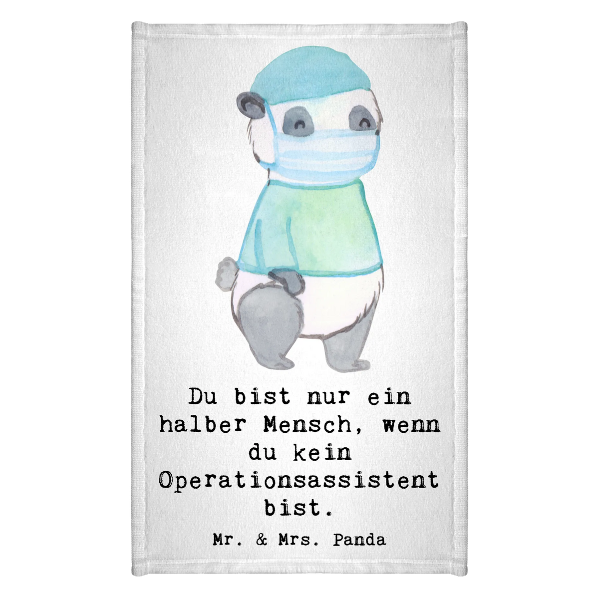 Gästehandtuch Operationsassistent Herz Handtuch Gäste-WC, Gästehandtuch Badezimmer, Baumwollhandtuch, handtuch gäste wc, Gäste-Tuch, Design Handtuch, Gästehandtuch Saugfähig, handtuch für hände, Gästehandtuch 30x50, Handtuch Gästeformat, Frotteehandtuch, Motiv Handtuch, frottee gästehandtuch, handtuch baumwolle, Handtuch Klein, gästetuch frottee, Gästehandtuch Waschbar, Gästehandtuch Schnell Trocknend, buntes Handtuch, frottierhandtuch, Gästehandtuch Pflegeleicht, Gästehandtuch Mit Muster, frottier gästehandtuch, Gästehandtuch Baumwolle, Handtuch Für Gäste, Gästehandtuch Hochwertig, Handtuch, Gästehandtuch Bad, stoffhandtuch, Gästehandtuch Weich, badezimmer handtuch, gäste wc handtuch, gästehandtuch klein, gästehandtuch frottee, Kleines Handtuch, Handtuch Für Gäste-WC, Gästetuch, Frotteetuch, Mini-Handtuch, Gästehandtuch Bunt, Geschenk, Schenken, Jubiläum, Danke, Dankeschön, Beruf, Ausbildung, Abschied, Rente, Kollege, Kollegin, Arbeitskollege, Mitarbeiter, Firma, Operationsassistenz, OP Assistent, OTA, Operationsassistent, Operationstechnischer Assistent
