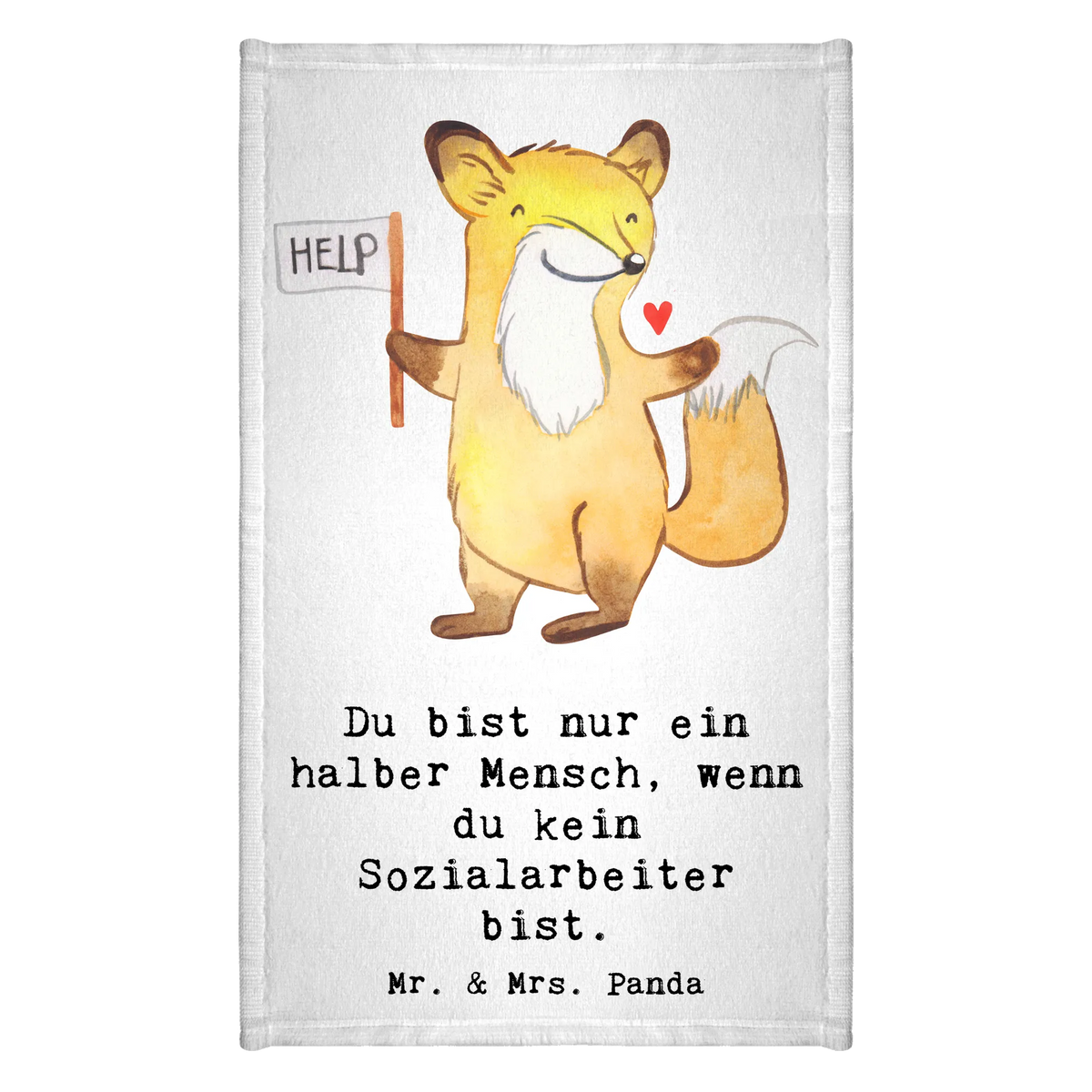 Gästehandtuch Sozialarbeiter Herz Handtuch Klein, Gästehandtuch Bad, gäste wc handtuch, badezimmer handtuch, Gästehandtuch Mit Muster, frottier gästehandtuch, Baumwollhandtuch, Kleines Handtuch, Gästehandtuch Saugfähig, Handtuch Für Gäste-WC, Motiv Handtuch, Gästehandtuch Hochwertig, Gäste-Tuch, Mini-Handtuch, stoffhandtuch, gästehandtuch frottee, gästetuch frottee, handtuch baumwolle, Frotteetuch, handtuch gäste wc, Gästehandtuch Weich, Handtuch Gäste-WC, frottee gästehandtuch, Gästehandtuch Baumwolle, Handtuch Gästeformat, Gästehandtuch Pflegeleicht, gästehandtuch klein, Gästehandtuch Bunt, Gästehandtuch Waschbar, frottierhandtuch, Gästehandtuch 30x50, Gästehandtuch Badezimmer, Handtuch, Design Handtuch, buntes Handtuch, handtuch für hände, Frotteehandtuch, Handtuch Für Gäste, Gästehandtuch Schnell Trocknend, Gästetuch, Geschenk, Schenken, Jubiläum, Danke, Dankeschön, Beruf, Ausbildung, Abschied, Rente, Kollege, Kollegin, Arbeitskollege, Mitarbeiter, Firma