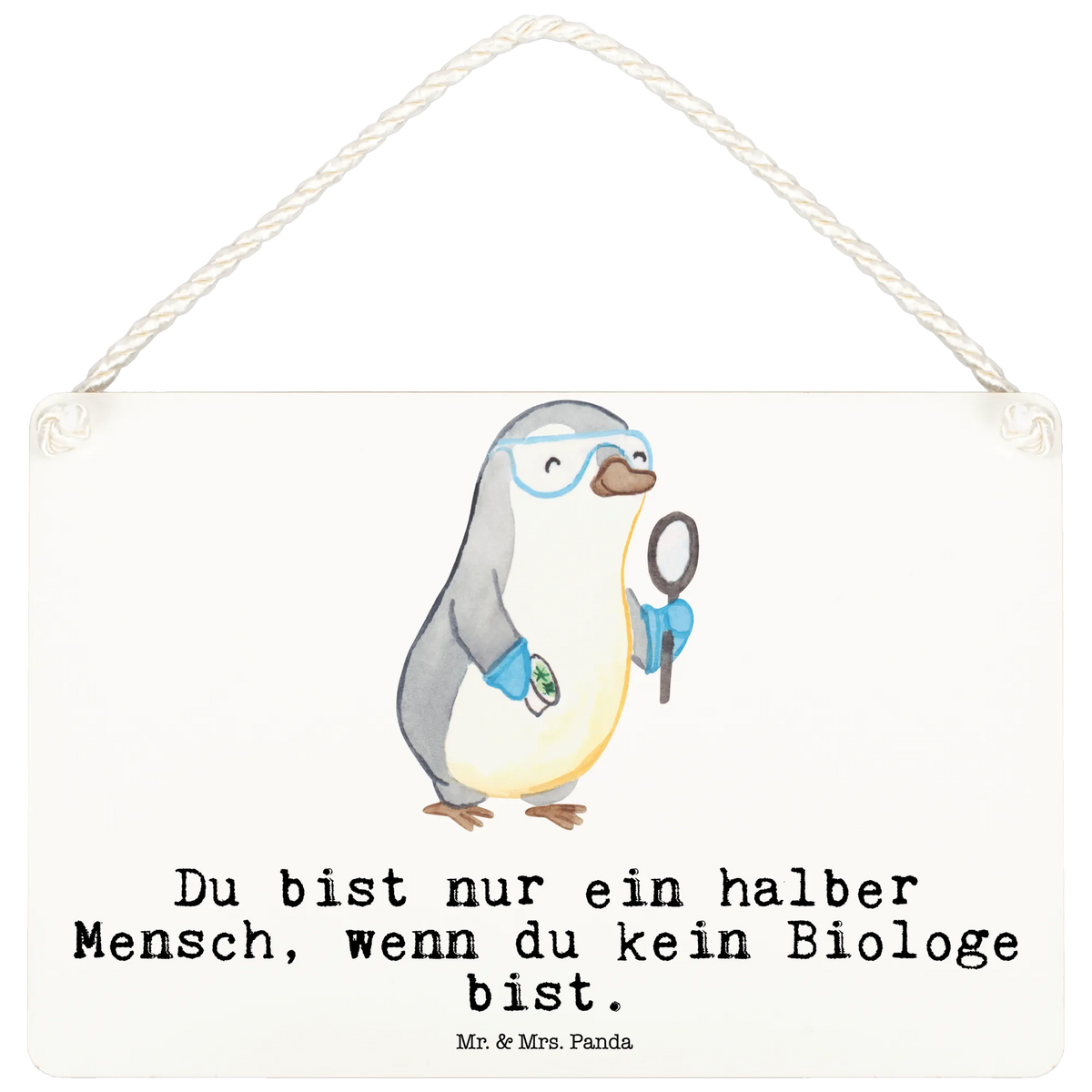 Deko Schild Biologe Herz Deko Schild, Wandbild Holz, hängeschild, Motivschild, Spruchschild, Dekoration Schild, sprüche schild, kleine aufmerksamkeit, dekotafel, wandhänger, Türschild, Deko Wandtafel, Schild, holzbild, Deko Wandbild, Dekobrett, Wandschild, Holzschild, Dekoschild, wandtafel, Geschenk, Schenken, Jubiläum, Danke, Dankeschön, Beruf, Ausbildung, Abschied, Rente, Kollege, Kollegin, Arbeitskollege, Mitarbeiter, Firma, Naturwissenschaftler, Master, Biologie, Biologe, Studium, Labor, Bachelor