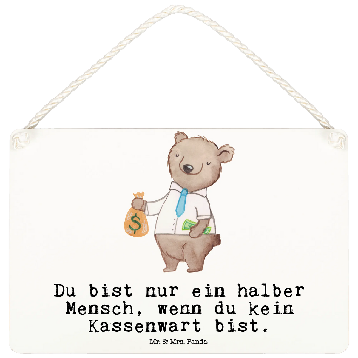 Deko Schild Kassenwart Herz Wandbild Holz, hängeschild, Spruchschild, dekotafel, Holzschild, Schild, wandhänger, Motivschild, Dekobrett, holzbild, sprüche schild, Wandschild, Türschild, wandtafel, Dekoration Schild, Deko Wandtafel, Deko Schild, kleine aufmerksamkeit, Deko Wandbild, Dekoschild, Geschenk, Schenken, Jubiläum, Danke, Dankeschön, Beruf, Ausbildung, Abschied, Rente, Kollege, Kollegin, Arbeitskollege, Mitarbeiter, Firma, Verein, Schatzmeister, Kassenwart