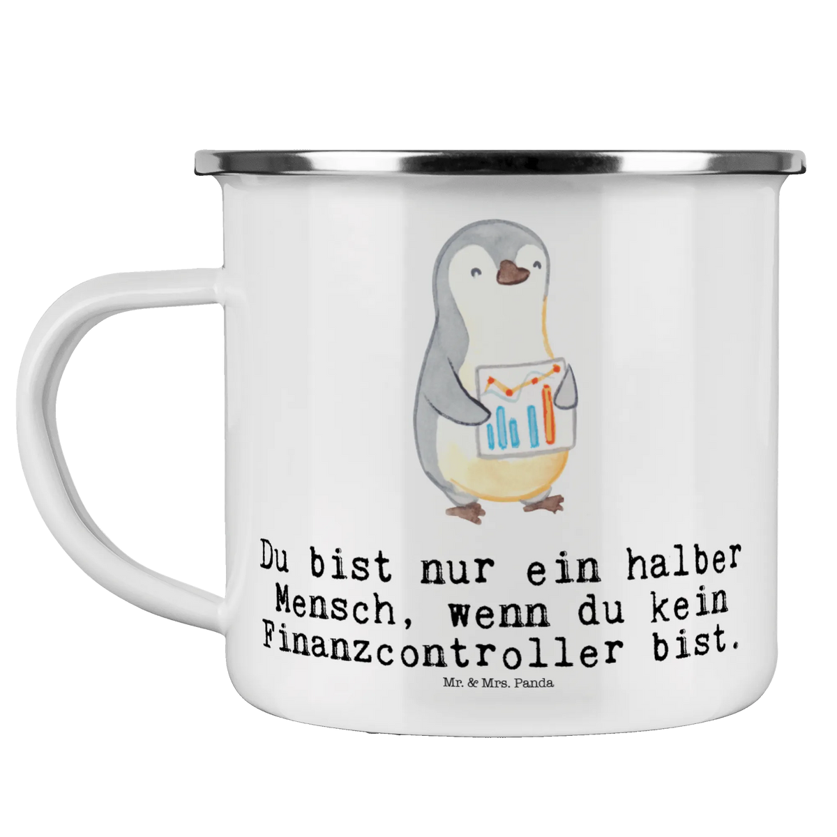 Camping Emaille Tasse Finanzcontroller Herz Motivtasse, Campingtasse, Campingbecher, emaillebecher, becher emaille, Tasse Emaille, Haferl, Emaille Tasse, Teetasse, Emailletasse, wanderbecher, Blechtasse, Teebecher, Pott, Reisebecher, wandertasse, Kaffeepott, Emaille Becher, blechbecher, outdoortasse, Outdoor Becher, Outdoor Tasse, metallbecher, reisetasse, Geschenk, Schenken, Jubiläum, Danke, Dankeschön, Beruf, Ausbildung, Abschied, Rente, Kollege, Kollegin, Arbeitskollege, Mitarbeiter, Firma