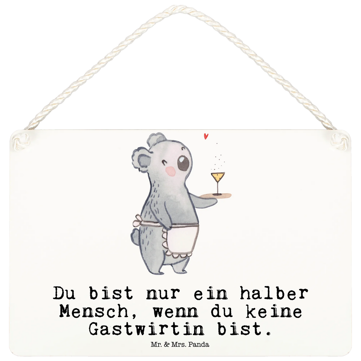 Deko Schild Gastwirtin Herz kleine aufmerksamkeit, Dekoration Schild, hängeschild, Türschild, Dekoschild, Deko Wandbild, Motivschild, holzbild, Wandbild Holz, Spruchschild, Dekobrett, Deko Schild, sprüche schild, wandtafel, Holzschild, Schild, Wandschild, wandhänger, Deko Wandtafel, dekotafel, Geschenk, Schenken, Jubiläum, Danke, Dankeschön, Beruf, Ausbildung, Abschied, Rente, Kollege, Kollegin, Arbeitskollege, Mitarbeiter, Firma, Rum, Gaststätte, Kneipe, Kneipenwirtin, Eröffnung, Barkeeperin, Gastwirtin, Bar