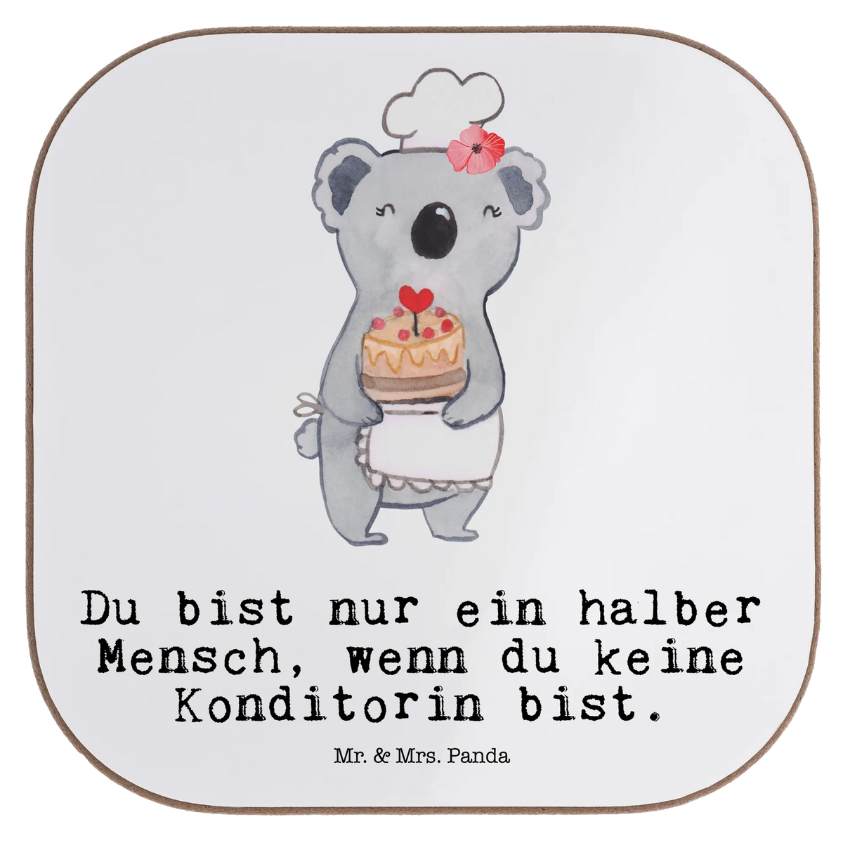 Untersetzer Konditorin Herz Untersetzer Tasse, party untersetzer, Teeuntersetzer, Tischuntersetzer, grill untersetzer, Tassen Untersetzer, Untersetzer Gläser, Coaster, Tischschoner, Flaschenuntersetzer, Holzuntersetzer, Untersetzer Quadratisch, Untersetzer Tee, Quadratischer Untersetzer, weinglasuntersetzer, Kaffeeuntersetzer, gläseruntersetzer, Becheruntersetzer, Untersetzer Kaffee, bieruntersetzer, bar untersetzer, Baruntersetzer, Design Untersetzer, weinuntersetzer, eckiger untersetzer, Getränkeuntersetzer, hartfaser untersetzer, garten untersetzer, schutzuntersetzer, Tassenuntersetzer, unterleger, Untersetzer für Gläser, hartfaseruntersetzer, weinflaschenuntersetzer, Untersetzer Glas, Geschenk, Schenken, Jubiläum, Danke, Dankeschön, Beruf, Ausbildung, Abschied, Rente, Kollege, Kollegin, Arbeitskollege, Mitarbeiter, Firma, Confiseurin, Konditorin, Patissierin, Kuchenbäckerin, Bäckerin