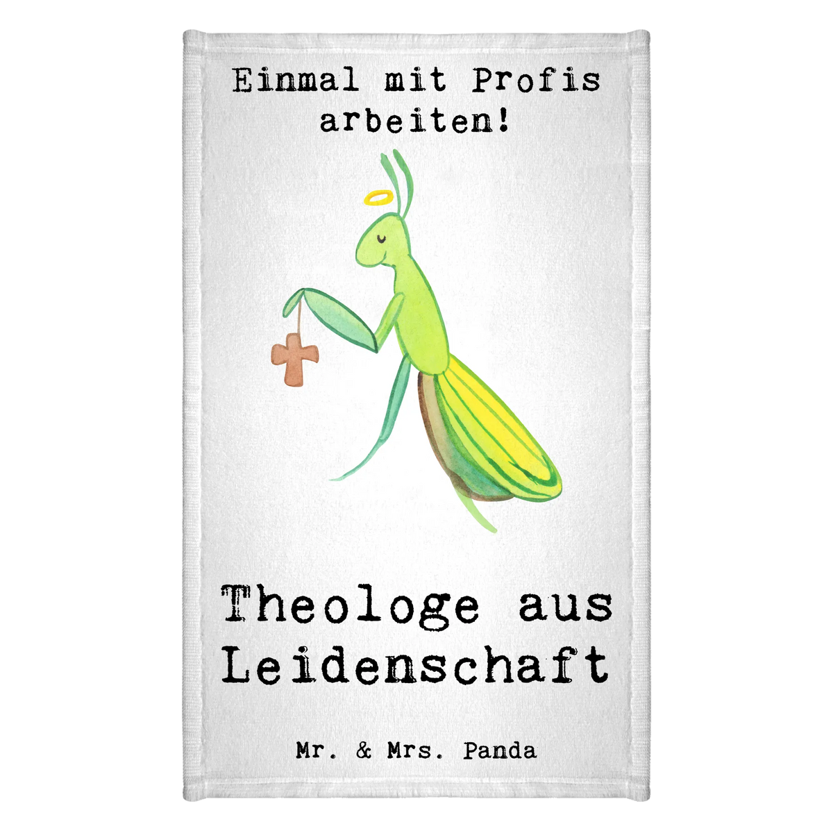 Gästehandtuch Theologe Leidenschaft Gästehandtuch Bunt, handtuch für hände, Gästetuch, stoffhandtuch, Gästehandtuch Saugfähig, Gästehandtuch Weich, Mini-Handtuch, Handtuch Für Gäste-WC, frottierhandtuch, Handtuch Für Gäste, Handtuch Gästeformat, badezimmer handtuch, Gästehandtuch Bad, Gästehandtuch Mit Muster, buntes Handtuch, handtuch baumwolle, frottee gästehandtuch, Gästehandtuch Pflegeleicht, gästetuch frottee, Handtuch Gäste-WC, Frotteetuch, Handtuch Klein, gästehandtuch frottee, Gästehandtuch Schnell Trocknend, Gästehandtuch Baumwolle, gäste wc handtuch, Baumwollhandtuch, Handtuch, handtuch gäste wc, Gäste-Tuch, Gästehandtuch Badezimmer, Gästehandtuch Waschbar, Frotteehandtuch, Kleines Handtuch, gästehandtuch klein, Gästehandtuch Hochwertig, Gästehandtuch 30x50, Design Handtuch, frottier gästehandtuch, Motiv Handtuch, Geschenk, Schenken, Jubiläum, Danke, Dankeschön, Beruf, Ausbildung, Abschied, Rente, Kollege, Kollegin, Arbeitskollege, Mitarbeiter, Firma
