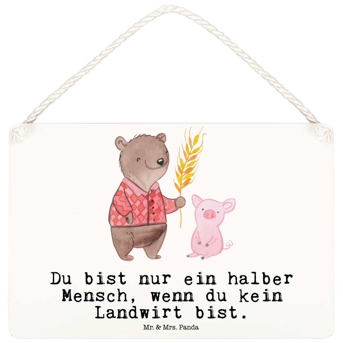 Deko Schild Landwirt Herz Spruchschild, Dekoration Schild, sprüche schild, wandhänger, Deko Wandtafel, Dekoschild, wandtafel, hängeschild, holzbild, dekotafel, Motivschild, Wandschild, Holzschild, Türschild, Deko Schild, Dekobrett, kleine aufmerksamkeit, Deko Wandbild, Schild, Wandbild Holz, Geschenk, Schenken, Jubiläum, Danke, Dankeschön, Beruf, Ausbildung, Abschied, Rente, Kollege, Kollegin, Arbeitskollege, Mitarbeiter, Firma, Bauernhof, Agronom, Farmer, Landwirt; Bauer, Tierwirt