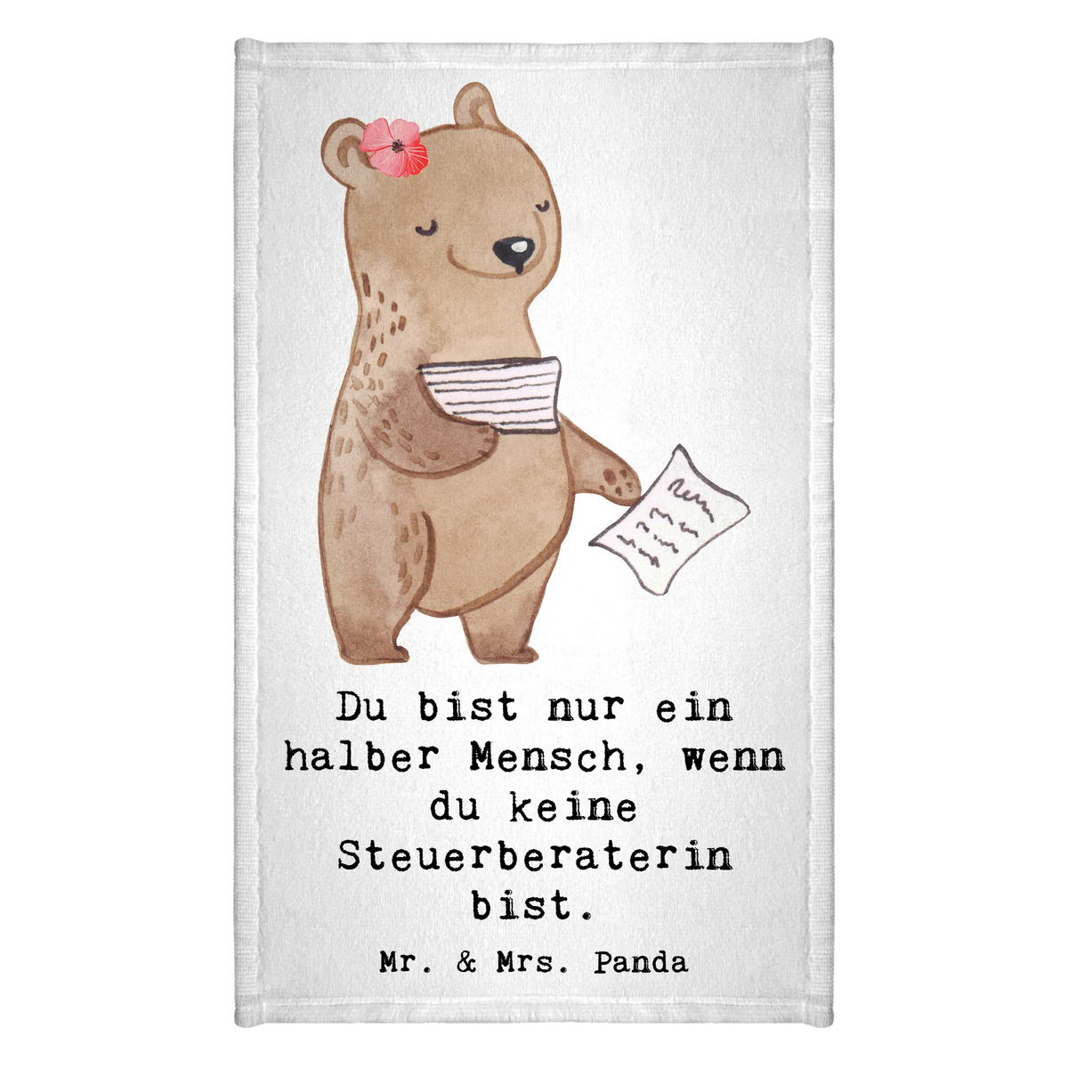 Gästehandtuch Steuerberaterin Herz Gästehandtuch Mit Muster, frottierhandtuch, gästetuch frottee, frottier gästehandtuch, Design Handtuch, Handtuch Für Gäste-WC, Gästehandtuch Pflegeleicht, Gästehandtuch Schnell Trocknend, Gästehandtuch Baumwolle, Frotteehandtuch, Handtuch Gästeformat, Gäste-Tuch, handtuch baumwolle, Frotteetuch, frottee gästehandtuch, Gästehandtuch Weich, handtuch für hände, Gästetuch, Kleines Handtuch, gästehandtuch klein, Handtuch Gäste-WC, badezimmer handtuch, Gästehandtuch Hochwertig, Motiv Handtuch, Gästehandtuch Bunt, Gästehandtuch Badezimmer, Handtuch Für Gäste, Gästehandtuch 30x50, gäste wc handtuch, Gästehandtuch Bad, gästehandtuch frottee, Handtuch, stoffhandtuch, Handtuch Klein, Mini-Handtuch, Gästehandtuch Waschbar, Baumwollhandtuch, Gästehandtuch Saugfähig, buntes Handtuch, handtuch gäste wc, Geschenk, Schenken, Jubiläum, Danke, Dankeschön, Beruf, Ausbildung, Abschied, Rente, Kollege, Kollegin, Arbeitskollege, Mitarbeiter, Firma