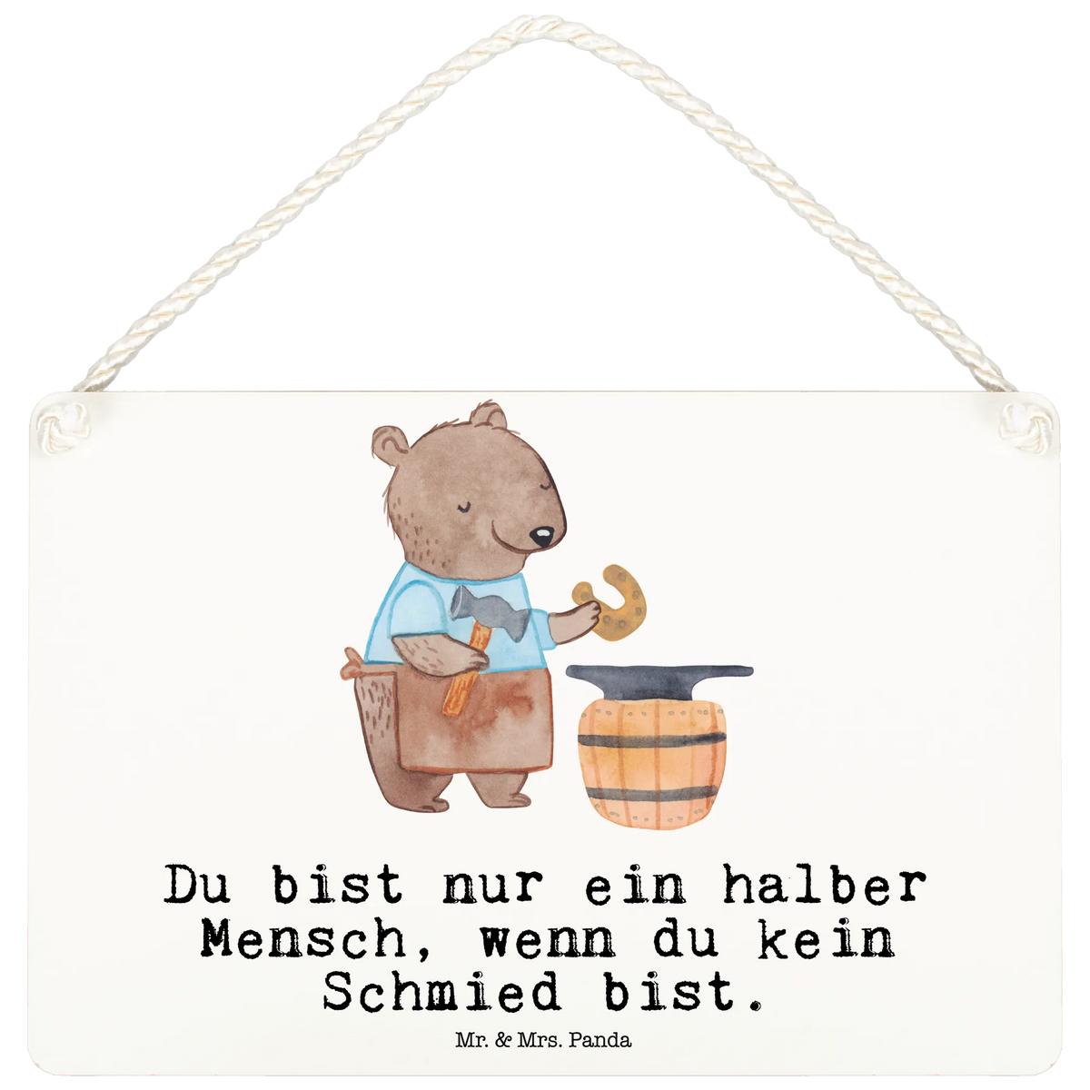 Deko Schild Schmied Herz Türschild, dekotafel, Dekobrett, Dekoration Schild, kleine aufmerksamkeit, Deko Wandbild, Wandschild, Schild, Wandbild Holz, sprüche schild, Motivschild, wandtafel, Holzschild, holzbild, Deko Schild, Dekoschild, Spruchschild, Deko Wandtafel, hängeschild, wandhänger, Geschenk, Schenken, Jubiläum, Danke, Dankeschön, Beruf, Ausbildung, Abschied, Rente, Kollege, Kollegin, Arbeitskollege, Mitarbeiter, Firma