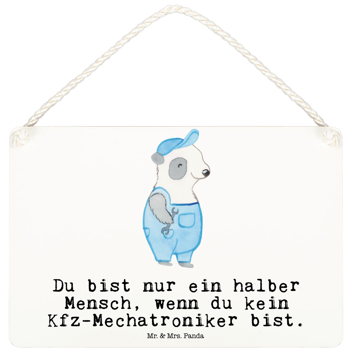 Deko Schild Kfz-Mechatroniker Herz Türschild, Motivschild, hängeschild, Dekoschild, Deko Wandbild, wandtafel, Dekobrett, holzbild, kleine aufmerksamkeit, Spruchschild, dekotafel, Schild, wandhänger, Deko Wandtafel, Wandbild Holz, Holzschild, Deko Schild, Wandschild, Dekoration Schild, sprüche schild, Geschenk, Schenken, Jubiläum, Danke, Dankeschön, Beruf, Ausbildung, Abschied, Rente, Kollege, Kollegin, Arbeitskollege, Mitarbeiter, Firma, Gesellenprüfung, Kfz-Mechatroniker, Kraftfahrzeugmechaniker, Meister