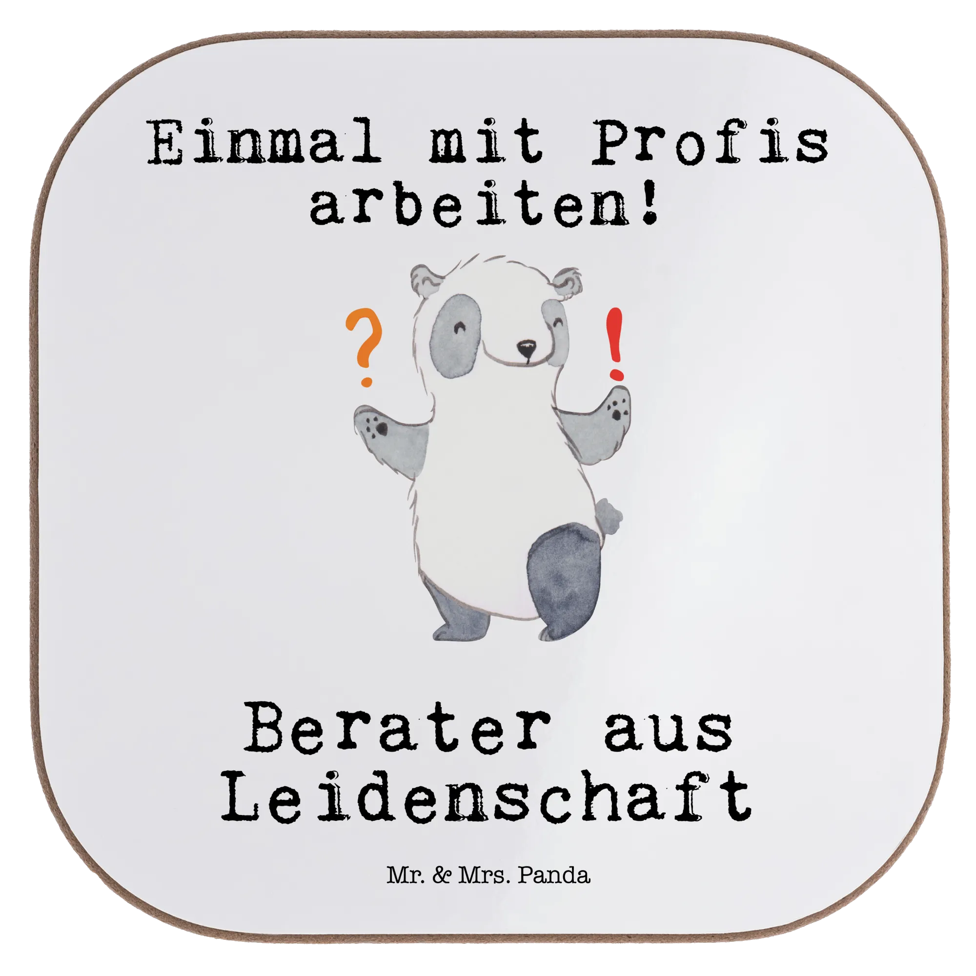 Untersetzer Berater Leidenschaft bieruntersetzer, hartfaser untersetzer, Getränkeuntersetzer, Tassen Untersetzer, gläseruntersetzer, Tischschoner, Design Untersetzer, Untersetzer Kaffee, garten untersetzer, Untersetzer Tee, hartfaseruntersetzer, Flaschenuntersetzer, Becheruntersetzer, weinuntersetzer, Quadratischer Untersetzer, Holzuntersetzer, Tassenuntersetzer, schutzuntersetzer, bar untersetzer, Baruntersetzer, eckiger untersetzer, Untersetzer Quadratisch, Untersetzer Tasse, Tischuntersetzer, Untersetzer Glas, Teeuntersetzer, Kaffeeuntersetzer, Coaster, unterleger, party untersetzer, Untersetzer Gläser, weinglasuntersetzer, weinflaschenuntersetzer, grill untersetzer, Untersetzer für Gläser, Geschenk, Schenken, Jubiläum, Danke, Dankeschön, Beruf, Ausbildung, Abschied, Rente, Kollege, Kollegin, Arbeitskollege, Mitarbeiter, Firma, Eröffnung, Berater, IT Beratung, Beratungsbüro, Finanzberater
