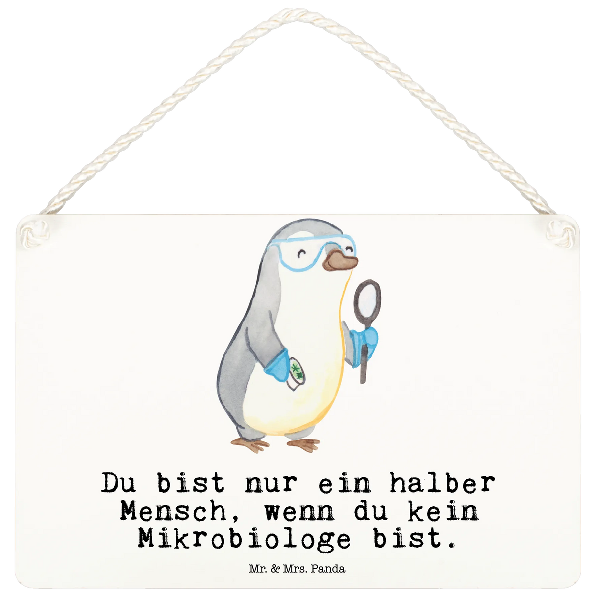 Deko Schild Mikrobiologe Herz wandtafel, Dekoschild, kleine aufmerksamkeit, Spruchschild, dekotafel, Deko Schild, Türschild, Schild, wandhänger, Dekobrett, Deko Wandbild, hängeschild, sprüche schild, Deko Wandtafel, holzbild, Wandschild, Holzschild, Motivschild, Dekoration Schild, Wandbild Holz, Geschenk, Schenken, Jubiläum, Danke, Dankeschön, Beruf, Ausbildung, Abschied, Rente, Kollege, Kollegin, Arbeitskollege, Mitarbeiter, Firma, Mikrobiologe, Labor, Forschung, Naturwissenschaftler