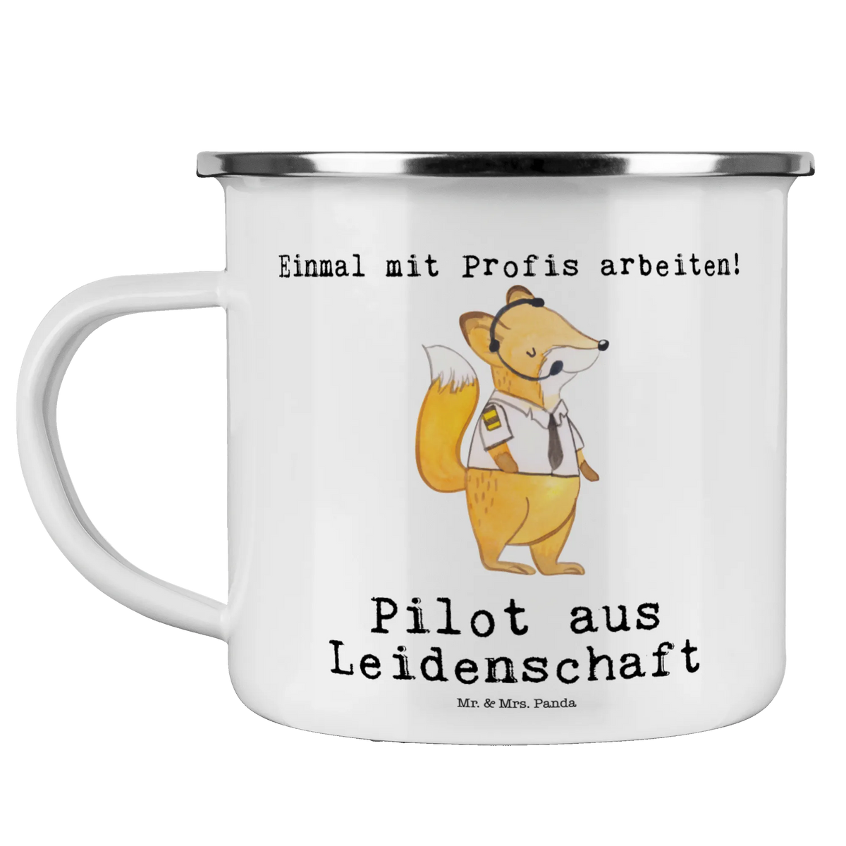 Camping Emaille Tasse Pilot Leidenschaft Campingtasse, Outdoor Becher, Outdoor Tasse, wanderbecher, Emailletasse, Campingbecher, Motivtasse, Teebecher, Tasse Emaille, metallbecher, Pott, Teetasse, blechbecher, Kaffeepott, Emaille Becher, reisetasse, becher emaille, outdoortasse, Blechtasse, Reisebecher, Haferl, wandertasse, Emaille Tasse, emaillebecher, Geschenk, Schenken, Jubiläum, Danke, Dankeschön, Beruf, Ausbildung, Abschied, Rente, Kollege, Kollegin, Arbeitskollege, Mitarbeiter, Firma, Flugkapitän, Cockpit, Flugzeug, Pilot