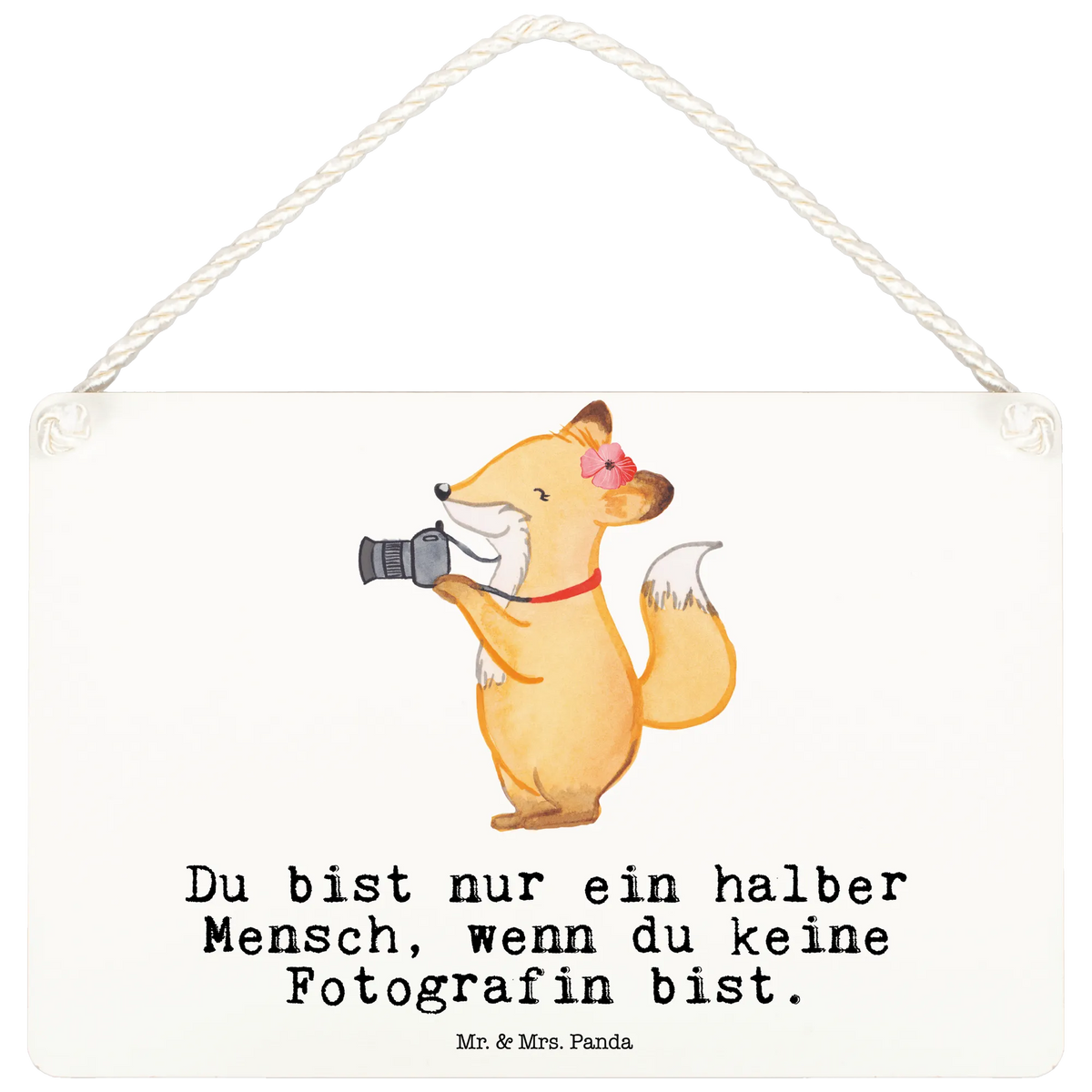 Deko Schild Fotografin Herz Wandschild, kleine aufmerksamkeit, Dekoration Schild, Schild, sprüche schild, Deko Wandtafel, holzbild, Spruchschild, Wandbild Holz, dekotafel, Türschild, Deko Wandbild, Motivschild, Deko Schild, Holzschild, wandhänger, Dekobrett, Dekoschild, hängeschild, wandtafel, Geschenk, Schenken, Jubiläum, Danke, Dankeschön, Beruf, Ausbildung, Abschied, Rente, Kollege, Kollegin, Arbeitskollege, Mitarbeiter, Firma, Fotografie, Fotoreporterin, Hobbyfotografin, Fotografin, Profi Fotografin, Hochzeitsfotografin
