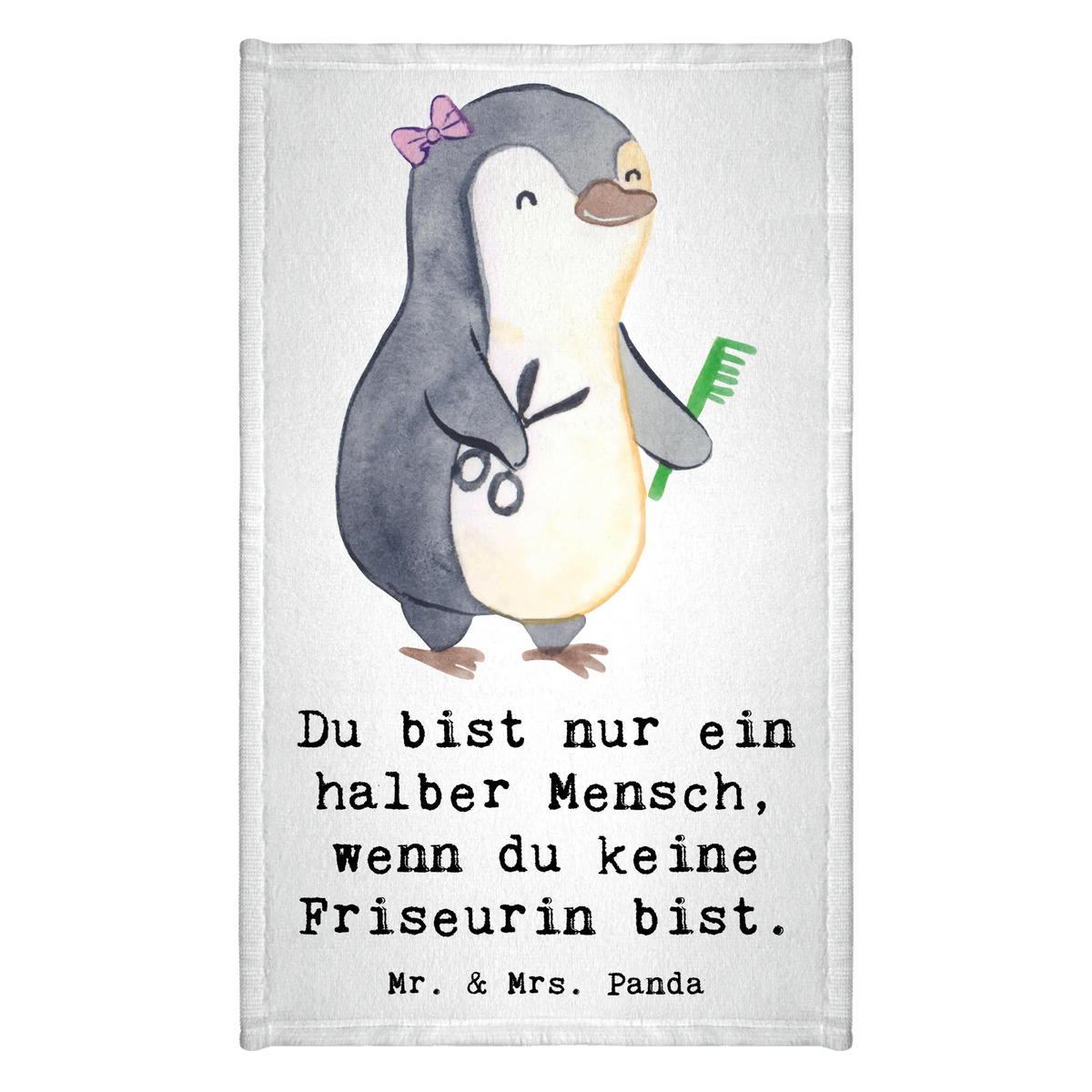Gästehandtuch Friseurin Herz Design Handtuch, Frotteetuch, Gästehandtuch Pflegeleicht, Gästehandtuch Bad, Gästehandtuch Weich, handtuch gäste wc, Handtuch Klein, Handtuch Für Gäste-WC, badezimmer handtuch, Gästetuch, frottierhandtuch, Frotteehandtuch, Gästehandtuch Badezimmer, Gästehandtuch Schnell Trocknend, Kleines Handtuch, Gästehandtuch 30x50, Gästehandtuch Hochwertig, gästehandtuch frottee, Gäste-Tuch, Mini-Handtuch, Gästehandtuch Bunt, Handtuch, Handtuch Gästeformat, gästehandtuch klein, buntes Handtuch, Gästehandtuch Waschbar, Gästehandtuch Mit Muster, stoffhandtuch, Motiv Handtuch, gästetuch frottee, frottier gästehandtuch, handtuch für hände, Baumwollhandtuch, frottee gästehandtuch, Gästehandtuch Saugfähig, gäste wc handtuch, Handtuch Für Gäste, Handtuch Gäste-WC, Gästehandtuch Baumwolle, handtuch baumwolle, Geschenk, Schenken, Jubiläum, Danke, Dankeschön, Beruf, Ausbildung, Abschied, Rente, Kollege, Kollegin, Arbeitskollege, Mitarbeiter, Firma, Frisörin, Eröffnung Friseur, Frisörbesuch, Friseursalon, Haarstylistin