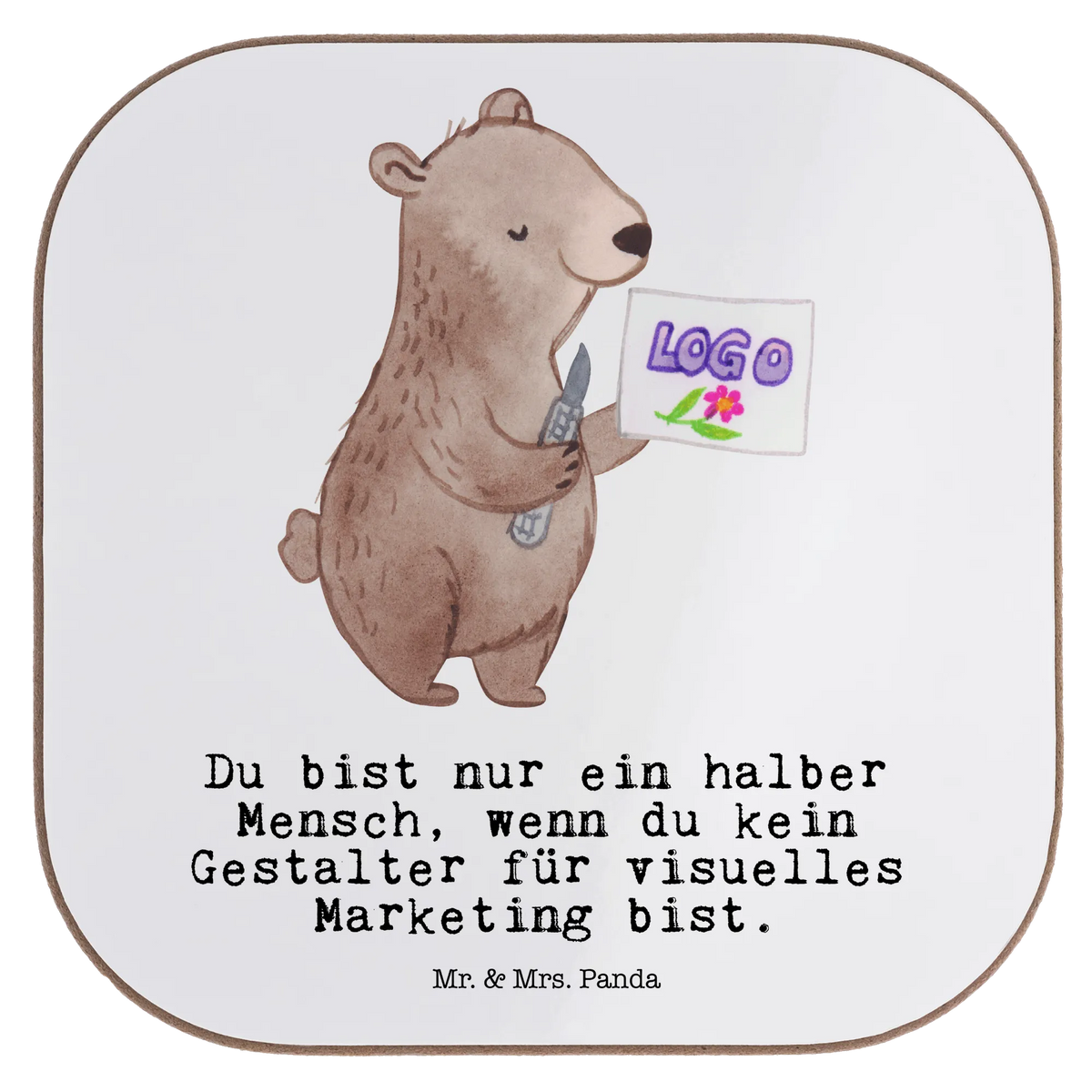 Untersetzer Gestalter für visuelles Marketing Herz unterleger, Teeuntersetzer, bar untersetzer, Quadratischer Untersetzer, Untersetzer Tee, garten untersetzer, Holzuntersetzer, Tassen Untersetzer, Untersetzer für Gläser, Untersetzer Gläser, Untersetzer Kaffee, gläseruntersetzer, Flaschenuntersetzer, eckiger untersetzer, Getränkeuntersetzer, Tischuntersetzer, Becheruntersetzer, weinflaschenuntersetzer, Untersetzer Quadratisch, weinglasuntersetzer, hartfaser untersetzer, grill untersetzer, Untersetzer Tasse, Tassenuntersetzer, schutzuntersetzer, hartfaseruntersetzer, Baruntersetzer, Coaster, party untersetzer, weinuntersetzer, Tischschoner, Untersetzer Glas, Kaffeeuntersetzer, bieruntersetzer, Design Untersetzer, Geschenk, Schenken, Jubiläum, Danke, Dankeschön, Beruf, Ausbildung, Abschied, Rente, Kollege, Kollegin, Arbeitskollege, Mitarbeiter, Firma