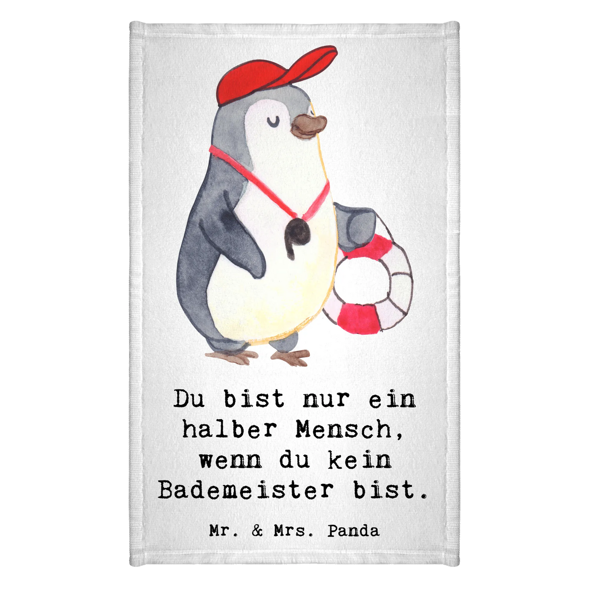 Gästehandtuch Bademeister Herz Gästehandtuch Saugfähig, Handtuch, Gäste-Tuch, Frotteehandtuch, badezimmer handtuch, frottee gästehandtuch, Gästehandtuch Waschbar, Gästehandtuch Hochwertig, Kleines Handtuch, handtuch für hände, Handtuch Gäste-WC, frottierhandtuch, Handtuch Für Gäste, Gästehandtuch Bad, Gästehandtuch Weich, Gästehandtuch Bunt, gästehandtuch klein, Gästehandtuch 30x50, Mini-Handtuch, Handtuch Klein, Design Handtuch, Gästehandtuch Badezimmer, gäste wc handtuch, gästetuch frottee, Handtuch Gästeformat, Handtuch Für Gäste-WC, handtuch gäste wc, gästehandtuch frottee, buntes Handtuch, Gästetuch, Gästehandtuch Schnell Trocknend, handtuch baumwolle, Motiv Handtuch, Gästehandtuch Pflegeleicht, Frotteetuch, stoffhandtuch, Gästehandtuch Baumwolle, Gästehandtuch Mit Muster, Baumwollhandtuch, frottier gästehandtuch, Geschenk, Schenken, Jubiläum, Danke, Dankeschön, Beruf, Ausbildung, Abschied, Rente, Kollege, Kollegin, Arbeitskollege, Mitarbeiter, Firma, Bademeister, Schwimmbad, Badeanstalt, Schwimmschule, Schwimmverein, Rettungsschwimmer, Freibad, Schwimmmeister