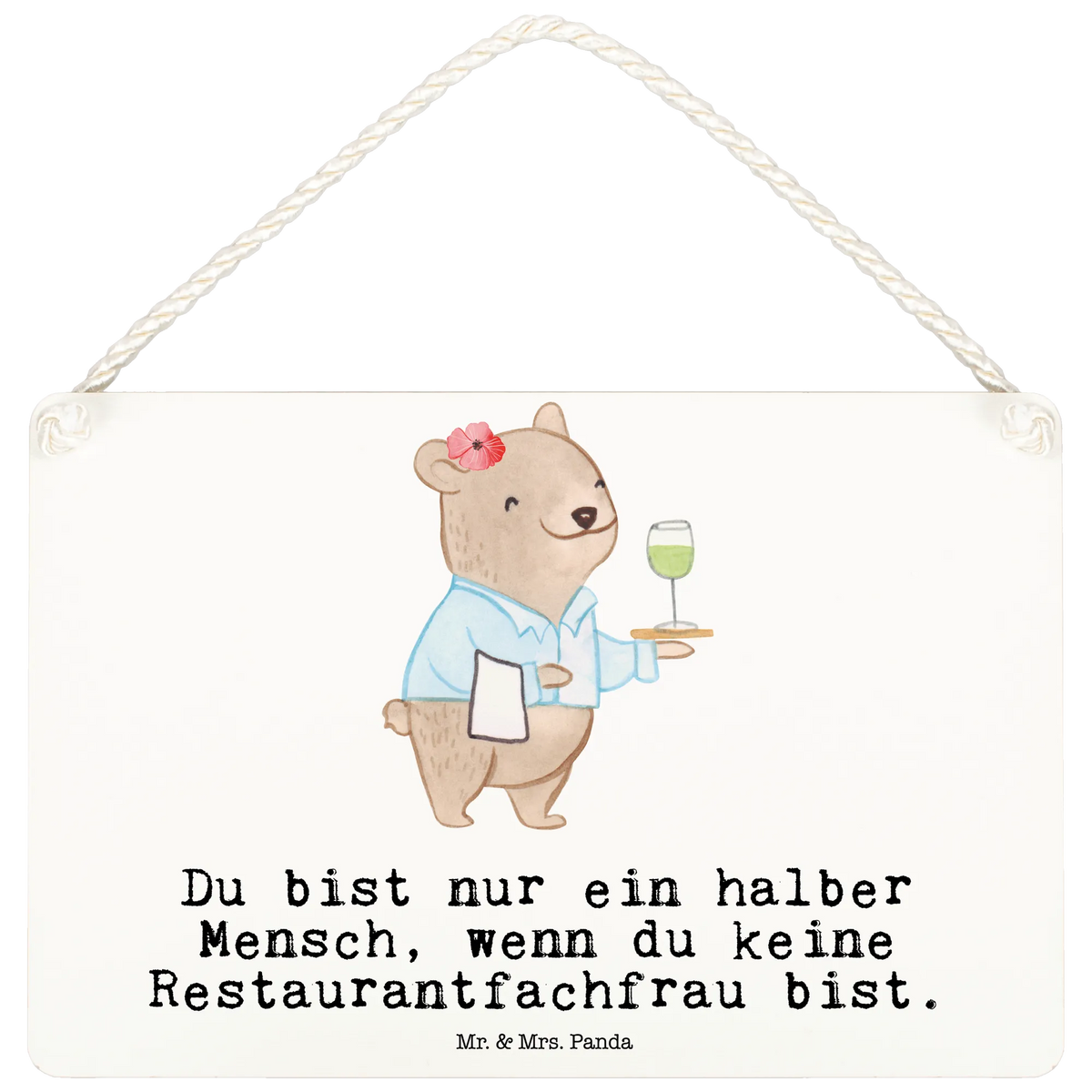 Decorative sign Restaurant Specialist Heart holzbild, wandtafel, Spruchschild, Deko Wandbild, Deko Wandtafel, sprüche schild, Deko Schild, Holzschild, kleine aufmerksamkeit, hängeschild, Wandschild, Wandbild Holz, Motivschild, Schild, wandhänger, Dekoschild, dekotafel, Türschild, Dekobrett, Dekoration Schild, Geschenk, Schenken, Jubiläum, Danke, Dankeschön, Beruf, Ausbildung, Abschied, Rente, Kollege, Kollegin, Arbeitskollege, Mitarbeiter, Firma, Servicefachkraft, Restaurant, Restaurantfachfrau, Kellnerin