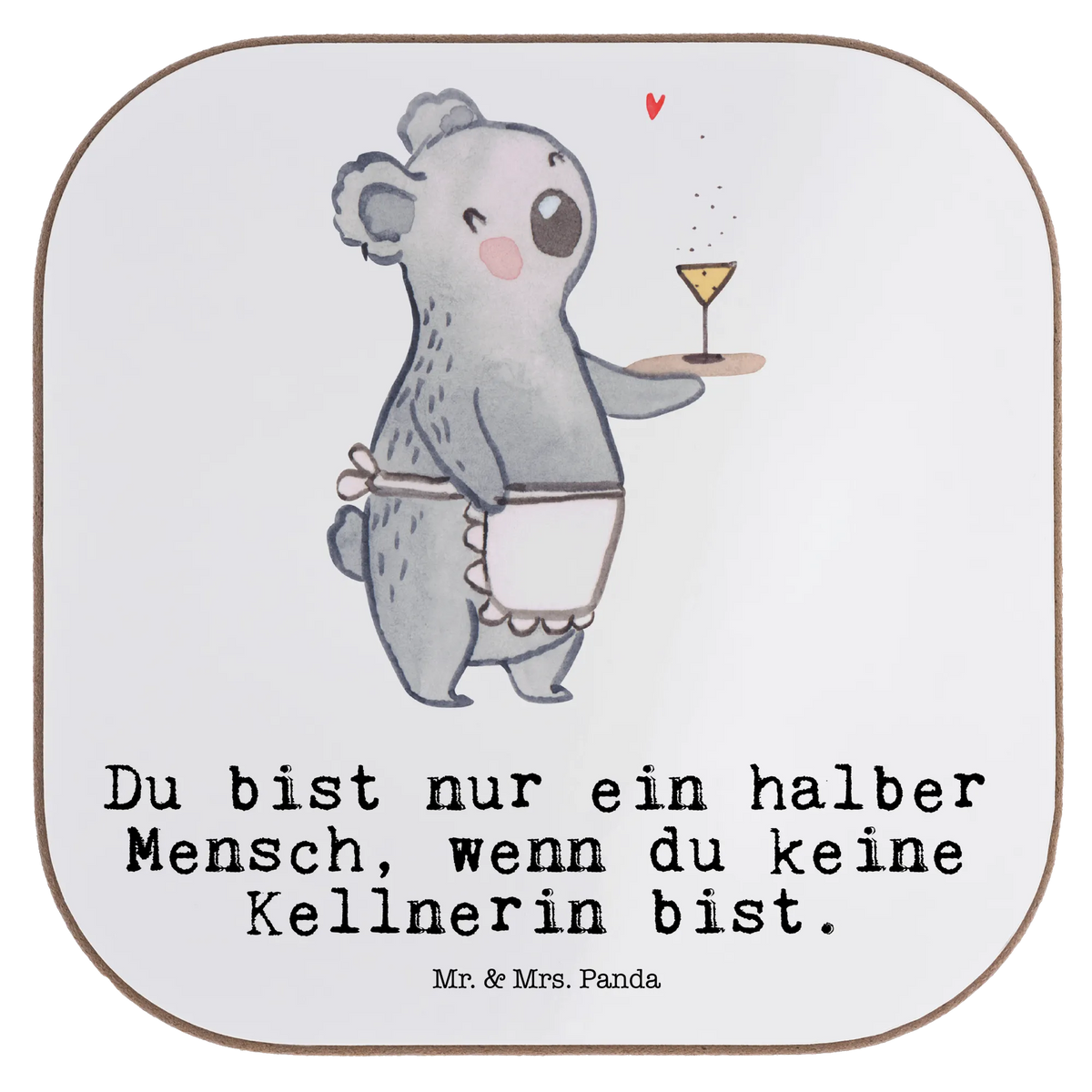 Untersetzer Kellnerin Herz Untersetzer Tasse, Untersetzer für Gläser, Design Untersetzer, Untersetzer Quadratisch, Holzuntersetzer, Tischschoner, grill untersetzer, bar untersetzer, Coaster, schutzuntersetzer, Untersetzer Gläser, party untersetzer, weinuntersetzer, eckiger untersetzer, Baruntersetzer, Becheruntersetzer, hartfaseruntersetzer, hartfaser untersetzer, Quadratischer Untersetzer, Untersetzer Kaffee, Untersetzer Tee, Untersetzer Glas, Getränkeuntersetzer, Kaffeeuntersetzer, garten untersetzer, bieruntersetzer, unterleger, Tassen Untersetzer, Tassenuntersetzer, Flaschenuntersetzer, weinglasuntersetzer, Tischuntersetzer, gläseruntersetzer, Teeuntersetzer, weinflaschenuntersetzer, Geschenk, Schenken, Jubiläum, Danke, Dankeschön, Beruf, Ausbildung, Abschied, Rente, Kollege, Kollegin, Arbeitskollege, Mitarbeiter, Firma, Restaurant, Servicekraft, Kellnerin