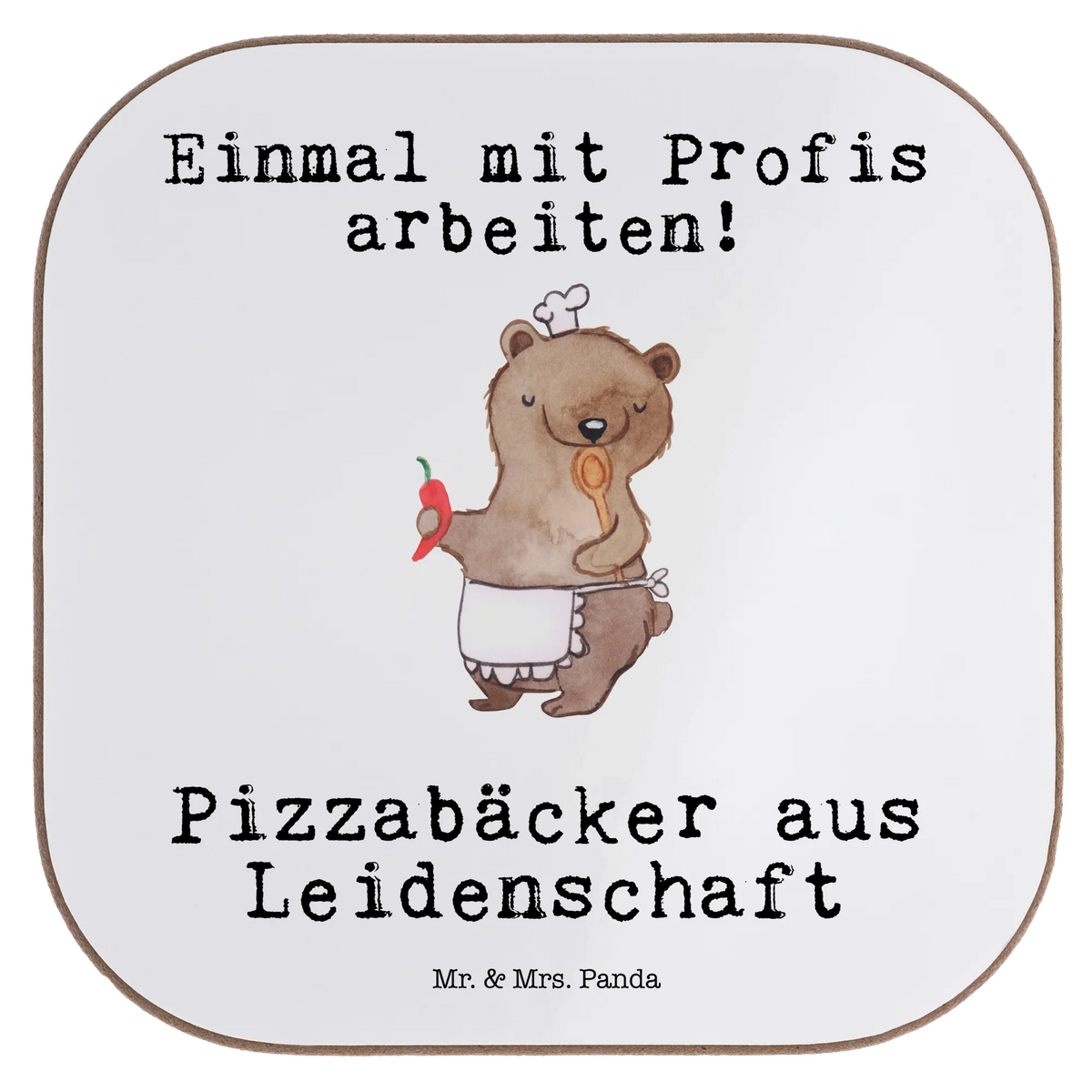 Untersetzer Pizzabäcker Leidenschaft eckiger untersetzer, Tassenuntersetzer, Untersetzer Gläser, gläseruntersetzer, bieruntersetzer, weinuntersetzer, weinglasuntersetzer, Holzuntersetzer, Teeuntersetzer, unterleger, hartfaser untersetzer, Flaschenuntersetzer, Untersetzer Tasse, Design Untersetzer, grill untersetzer, party untersetzer, Quadratischer Untersetzer, Untersetzer Kaffee, Untersetzer Quadratisch, garten untersetzer, hartfaseruntersetzer, bar untersetzer, Getränkeuntersetzer, Coaster, schutzuntersetzer, Baruntersetzer, Tischuntersetzer, weinflaschenuntersetzer, Tassen Untersetzer, Untersetzer für Gläser, Kaffeeuntersetzer, Becheruntersetzer, Untersetzer Glas, Untersetzer Tee, Tischschoner, Geschenk, Schenken, Jubiläum, Danke, Dankeschön, Beruf, Ausbildung, Abschied, Rente, Kollege, Kollegin, Arbeitskollege, Mitarbeiter, Firma, Pizzabäcker, Pizzabote, Lieferbringdienst, Pizzabringdienst, Lieferdienstmitarbeiter