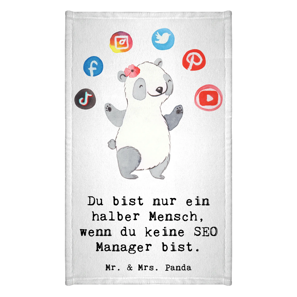 Gästehandtuch SEO Manager Herz frottier gästehandtuch, Frotteehandtuch, Mini-Handtuch, buntes Handtuch, Frotteetuch, handtuch für hände, Gästehandtuch Schnell Trocknend, frottierhandtuch, Gästehandtuch Waschbar, Handtuch Klein, Gästehandtuch Weich, Baumwollhandtuch, Gästehandtuch Badezimmer, handtuch gäste wc, Gästehandtuch Bad, Gästetuch, Handtuch Gäste-WC, frottee gästehandtuch, Handtuch Für Gäste-WC, Gästehandtuch Pflegeleicht, Motiv Handtuch, gästehandtuch klein, badezimmer handtuch, Gästehandtuch Saugfähig, Gästehandtuch Baumwolle, Handtuch Gästeformat, Gästehandtuch 30x50, gästehandtuch frottee, gästetuch frottee, Design Handtuch, Handtuch Für Gäste, Gästehandtuch Hochwertig, Gäste-Tuch, handtuch baumwolle, Gästehandtuch Bunt, Handtuch, Kleines Handtuch, stoffhandtuch, gäste wc handtuch, Gästehandtuch Mit Muster, Geschenk, Schenken, Jubiläum, Danke, Dankeschön, Beruf, Ausbildung, Abschied, Rente, Kollege, Kollegin, Arbeitskollege, Mitarbeiter, Firma, Suchmaschinenoptimierung, SEO Manager, Digital Marketing