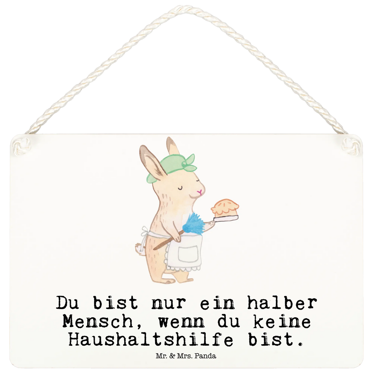 Deko Schild Haushaltshilfe Herz Motivschild, Deko Schild, Deko Wandtafel, Dekoschild, Wandbild Holz, Türschild, wandtafel, Schild, kleine aufmerksamkeit, sprüche schild, Spruchschild, Holzschild, Deko Wandbild, hängeschild, Wandschild, wandhänger, holzbild, dekotafel, Dekoration Schild, Dekobrett, Geschenk, Schenken, Jubiläum, Danke, Dankeschön, Beruf, Ausbildung, Abschied, Rente, Kollege, Kollegin, Arbeitskollege, Mitarbeiter, Firma, Haushaltshilfe, Putzfrau, Reinigungskraft
