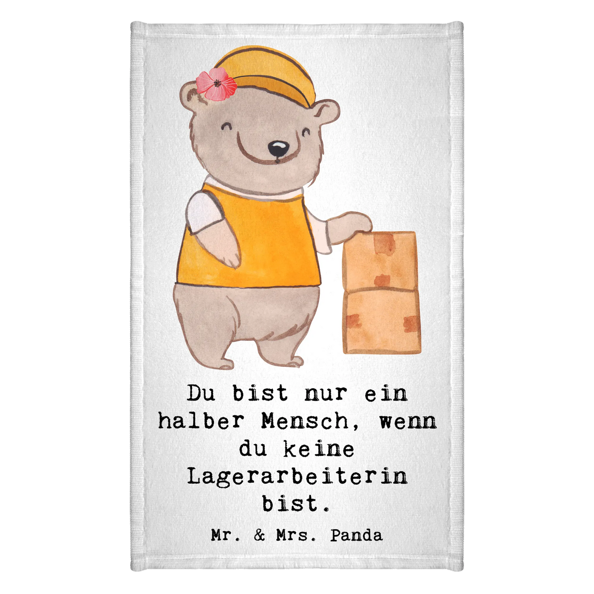 Gästehandtuch Lagerarbeiterin Herz gästehandtuch klein, gästehandtuch frottee, frottierhandtuch, frottier gästehandtuch, Frotteehandtuch, Handtuch Gästeformat, Gästehandtuch Baumwolle, Gäste-Tuch, Motiv Handtuch, frottee gästehandtuch, Gästehandtuch Weich, Handtuch, gästetuch frottee, Baumwollhandtuch, Handtuch Für Gäste, badezimmer handtuch, Mini-Handtuch, Gästehandtuch Bad, buntes Handtuch, Gästehandtuch 30x50, handtuch baumwolle, Kleines Handtuch, handtuch für hände, stoffhandtuch, Design Handtuch, Handtuch Gäste-WC, Frotteetuch, Handtuch Klein, Gästehandtuch Badezimmer, Gästetuch, Gästehandtuch Mit Muster, Gästehandtuch Schnell Trocknend, Handtuch Für Gäste-WC, Gästehandtuch Waschbar, gäste wc handtuch, Gästehandtuch Saugfähig, Gästehandtuch Pflegeleicht, Gästehandtuch Bunt, handtuch gäste wc, Gästehandtuch Hochwertig, Geschenk, Schenken, Jubiläum, Danke, Dankeschön, Beruf, Ausbildung, Abschied, Rente, Kollege, Kollegin, Arbeitskollege, Mitarbeiter, Firma, Fachlageristin, Lagerverwalterin, Lagerarbeiterin, Lageristin