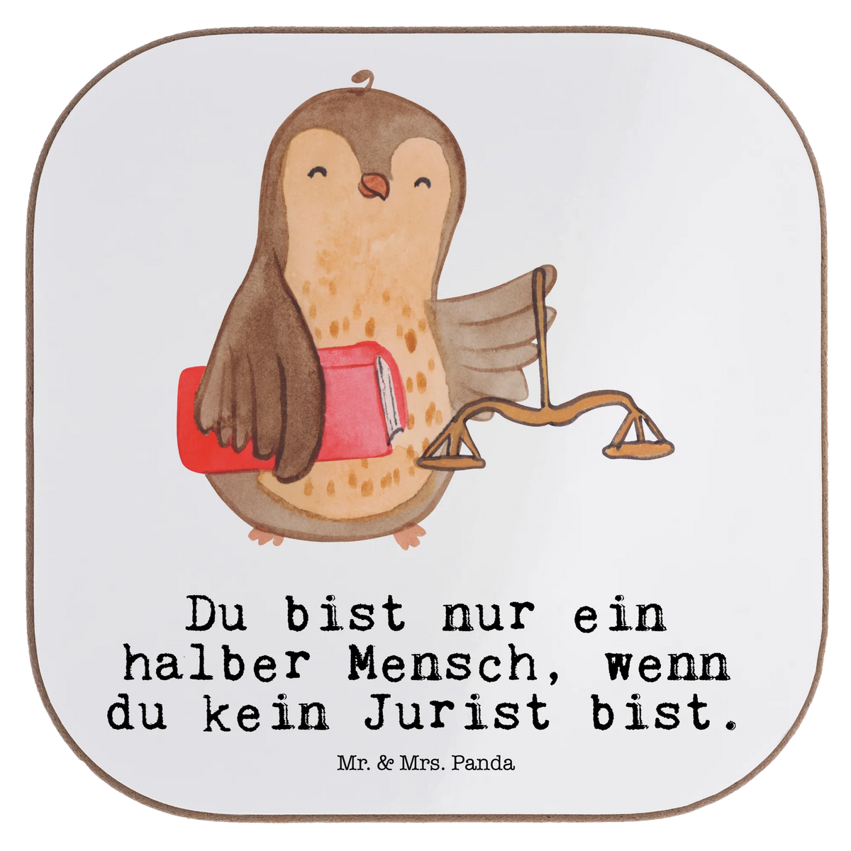 Untersetzer Jurist Herz weinflaschenuntersetzer, weinuntersetzer, Getränkeuntersetzer, Design Untersetzer, Tassenuntersetzer, Quadratischer Untersetzer, bieruntersetzer, grill untersetzer, Untersetzer Glas, Baruntersetzer, Untersetzer Quadratisch, schutzuntersetzer, bar untersetzer, Untersetzer für Gläser, unterleger, Becheruntersetzer, Tassen Untersetzer, gläseruntersetzer, Kaffeeuntersetzer, garten untersetzer, Tischuntersetzer, Coaster, party untersetzer, hartfaser untersetzer, eckiger untersetzer, Untersetzer Tee, Holzuntersetzer, Untersetzer Gläser, hartfaseruntersetzer, Untersetzer Tasse, weinglasuntersetzer, Tischschoner, Untersetzer Kaffee, Flaschenuntersetzer, Teeuntersetzer, Geschenk, Schenken, Jubiläum, Danke, Dankeschön, Beruf, Ausbildung, Abschied, Rente, Kollege, Kollegin, Arbeitskollege, Mitarbeiter, Firma, Jurastudent, Anwaltskanzlei, Jurist, Anwalt, Staatsexamen, Master Of Laws, Jura Studium