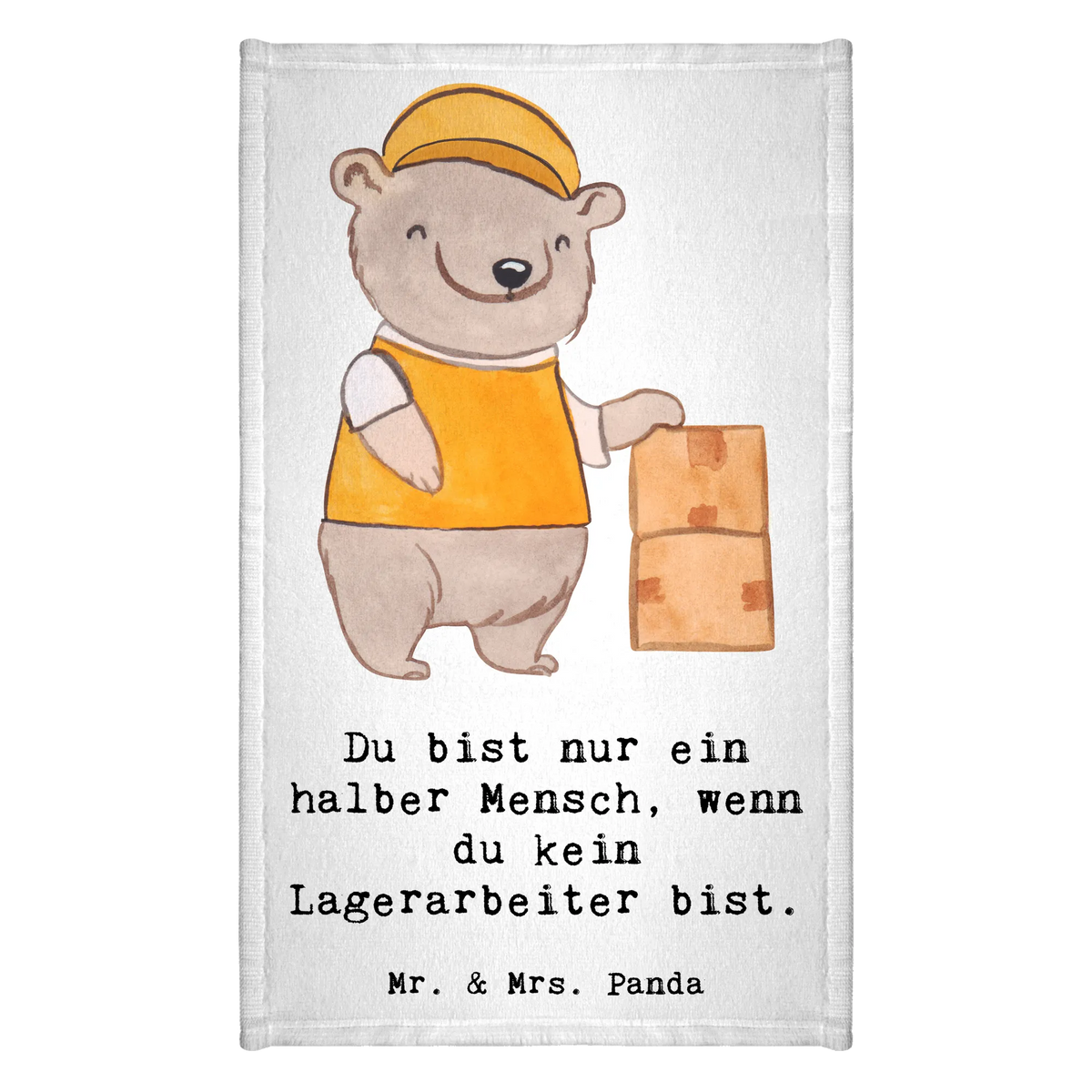 Gästehandtuch Lagerarbeiter Herz handtuch gäste wc, Handtuch Gäste-WC, Gästetuch, Baumwollhandtuch, gästetuch frottee, Kleines Handtuch, Handtuch, handtuch für hände, Handtuch Klein, Gästehandtuch Mit Muster, Gästehandtuch Pflegeleicht, Mini-Handtuch, buntes Handtuch, Gästehandtuch Baumwolle, Gästehandtuch Saugfähig, Gästehandtuch Weich, stoffhandtuch, frottier gästehandtuch, Gäste-Tuch, handtuch baumwolle, Motiv Handtuch, Handtuch Gästeformat, Handtuch Für Gäste, Frotteetuch, Design Handtuch, Frotteehandtuch, Gästehandtuch 30x50, frottee gästehandtuch, frottierhandtuch, Gästehandtuch Hochwertig, Gästehandtuch Waschbar, Gästehandtuch Schnell Trocknend, Gästehandtuch Badezimmer, Gästehandtuch Bunt, gäste wc handtuch, badezimmer handtuch, gästehandtuch klein, Gästehandtuch Bad, Handtuch Für Gäste-WC, gästehandtuch frottee, Geschenk, Schenken, Jubiläum, Danke, Dankeschön, Beruf, Ausbildung, Abschied, Rente, Kollege, Kollegin, Arbeitskollege, Mitarbeiter, Firma, Lagerarbeiter, Lagerist, Fachlagerist, Lagerverwalter